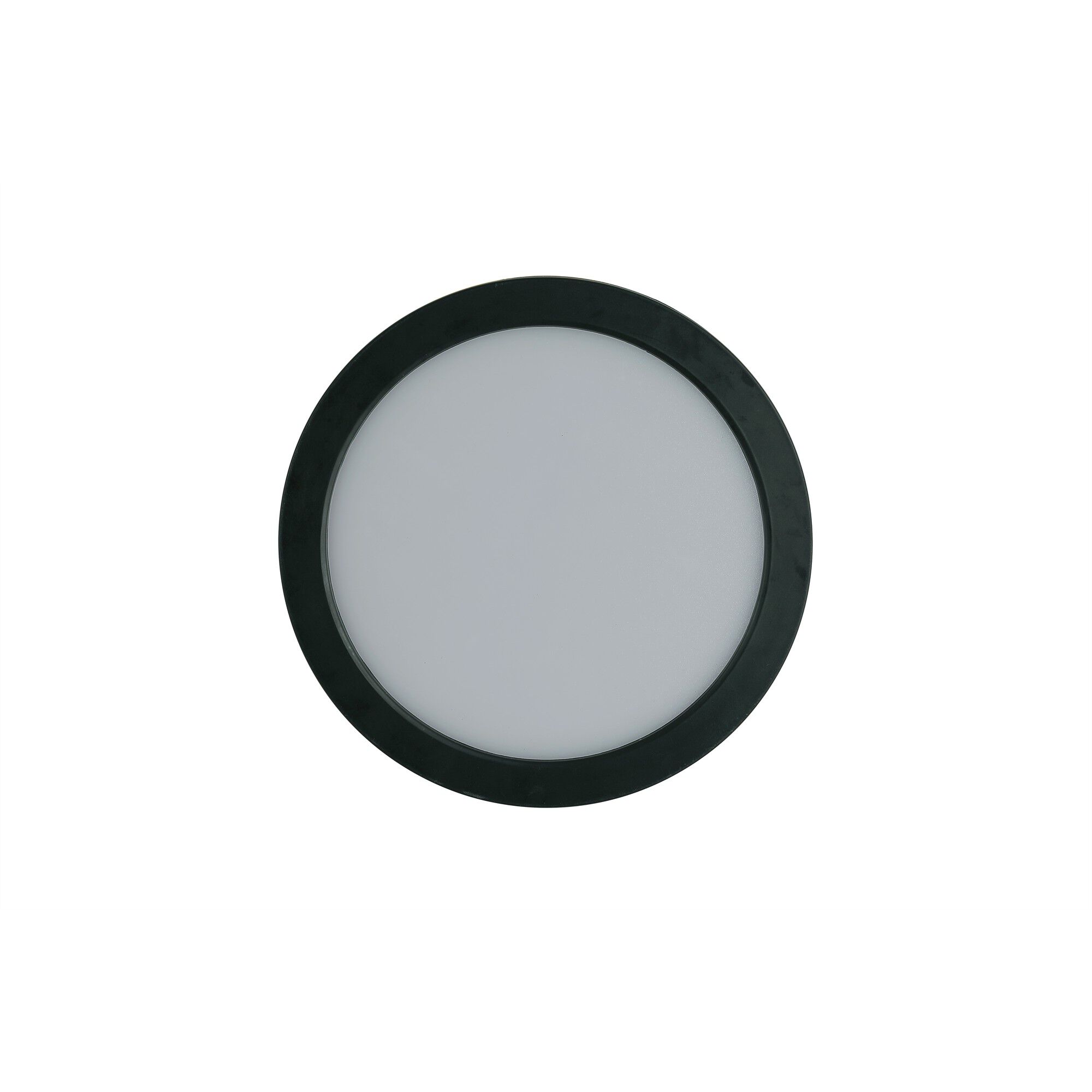 Slim Line 7 Inch Flush Mount,
