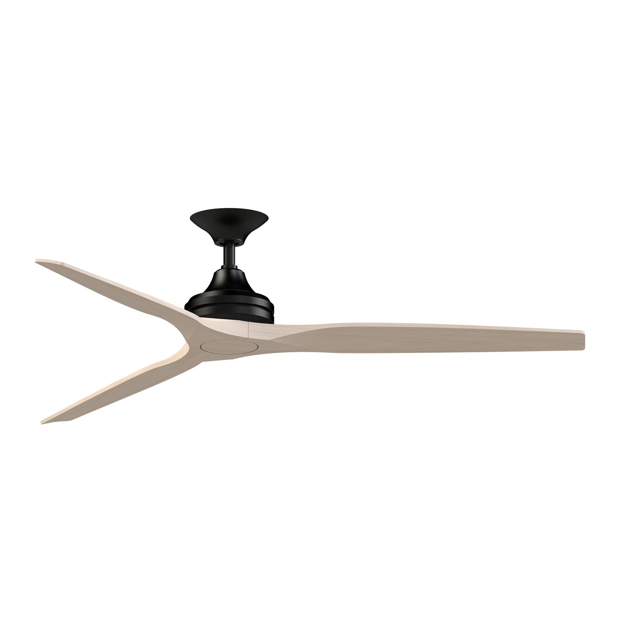 Spitfire 64 Inch Ceiling Fan,