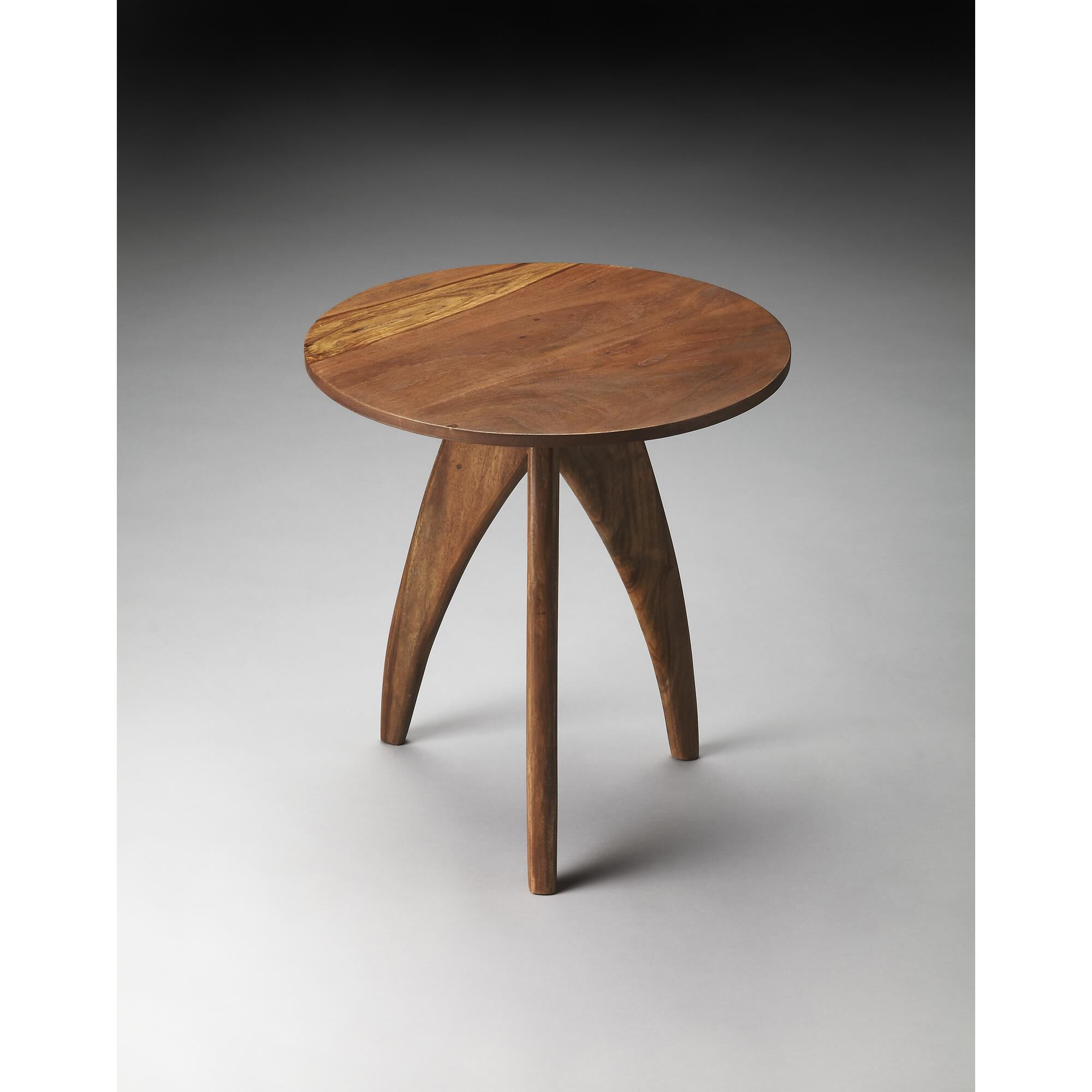 Lautner Accent Table by Butler Specialty Company