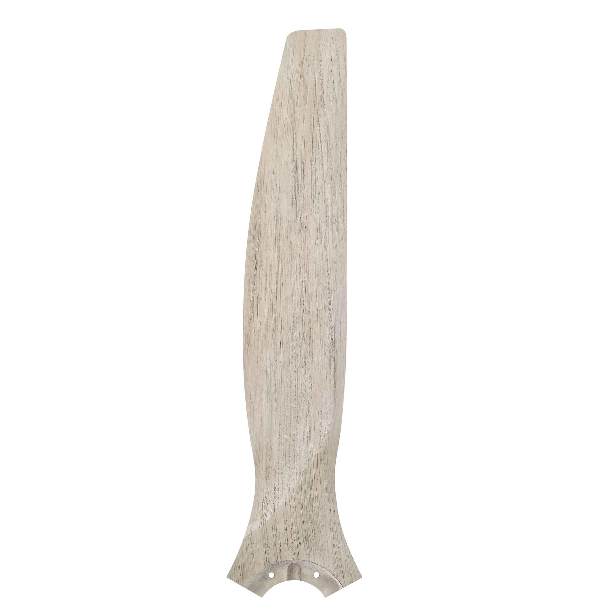 Spitfire 31 Inch Fan Blades,