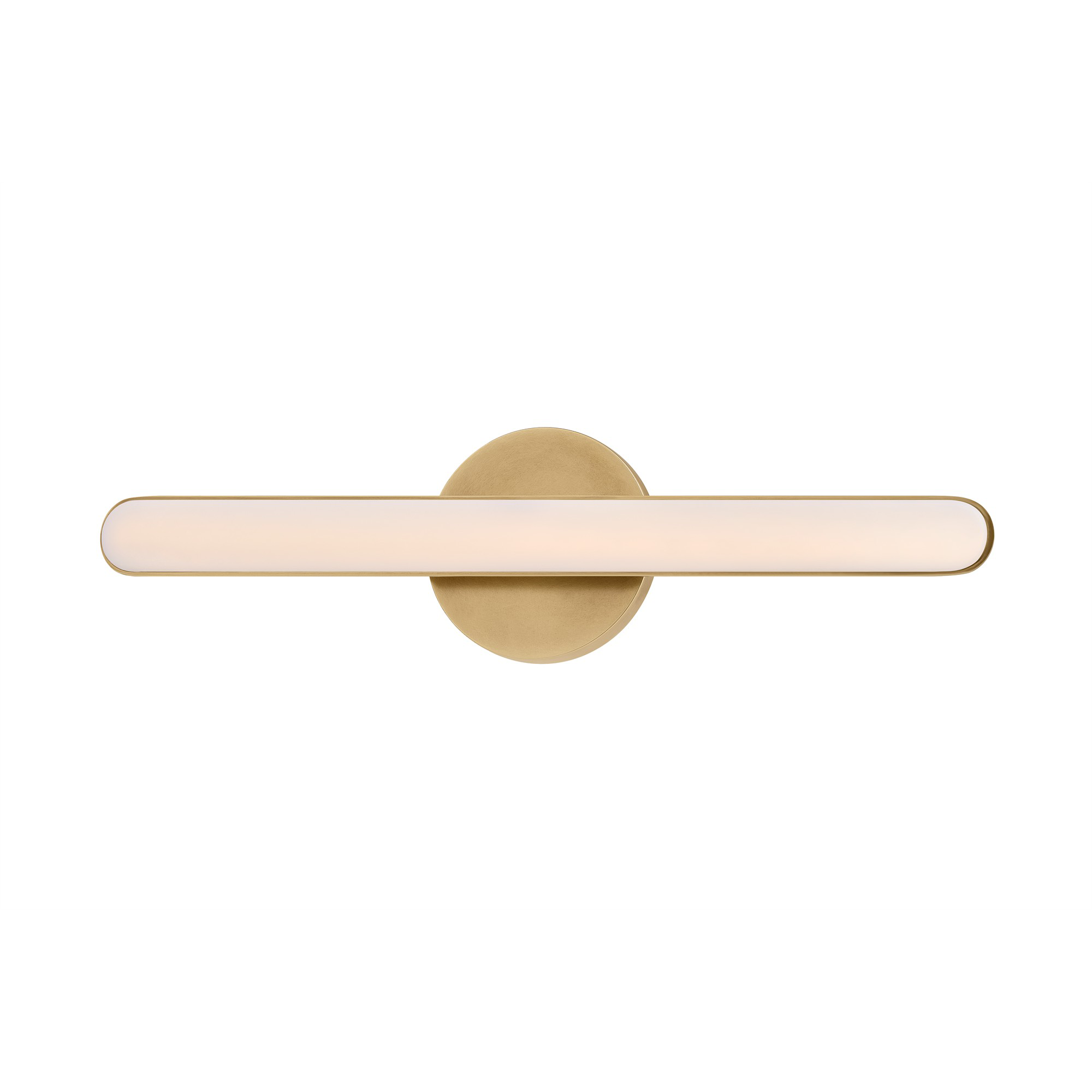 Volt 18 Inch Bath Vanity Light,