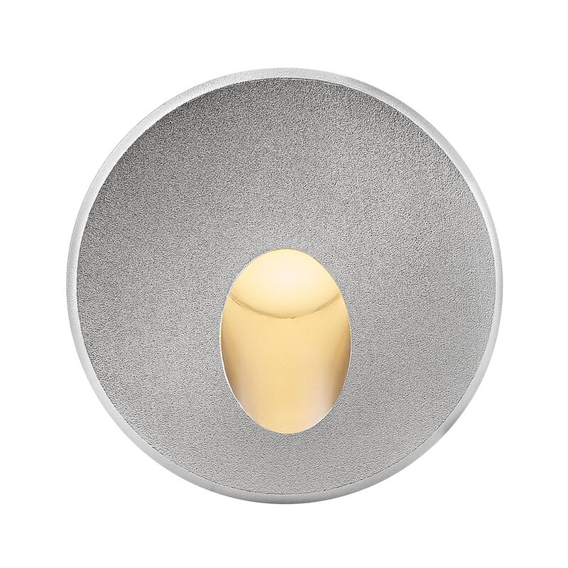 Sparta Tilt 2 Inch Deck Light by Hinkley