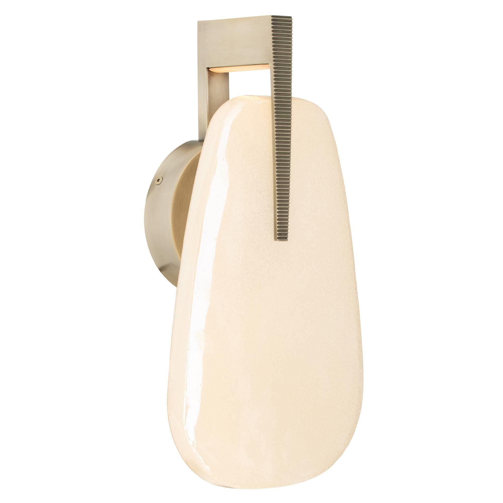 Zelda 15 Inch Wall Sconce by Arteriors Home