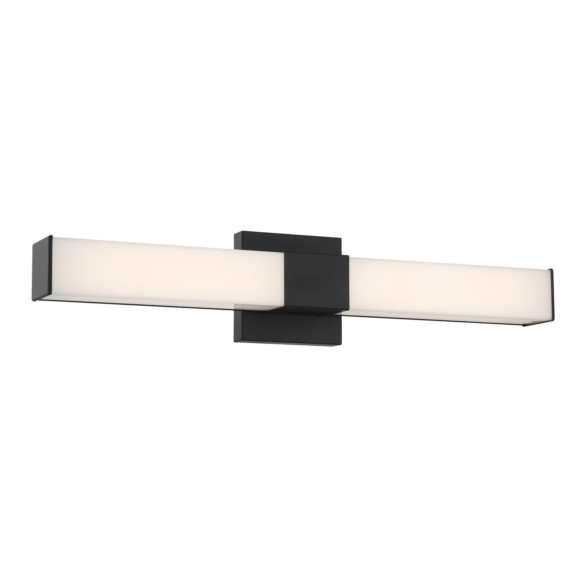Shown in Coal finish