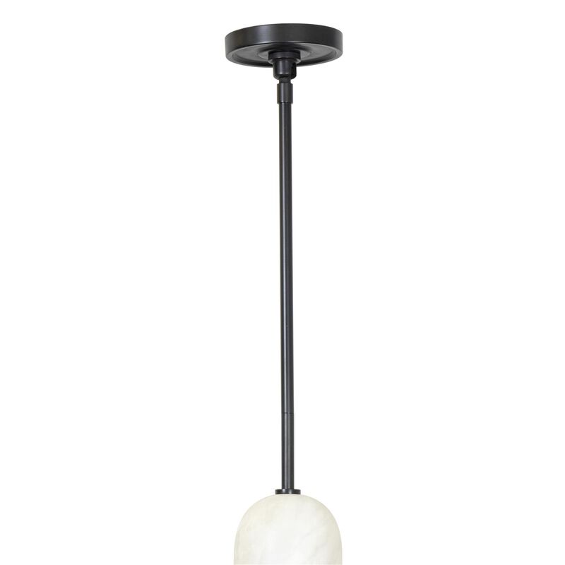 Salon 4 Inch Mini Pendant by Regina Andrew