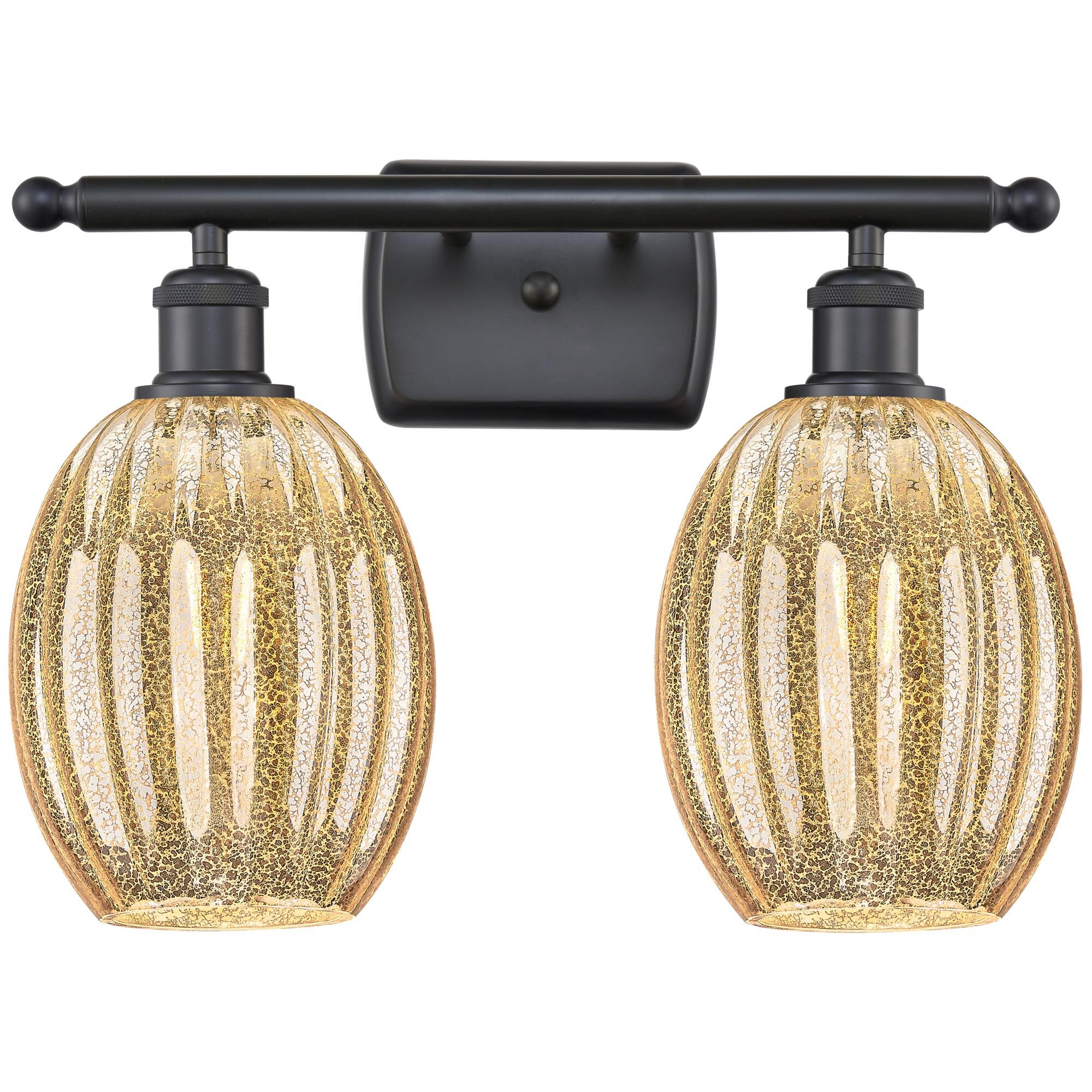 Bruno Marashlian Preston 16 Inch Bath Vanity Light by Innovations Lighting