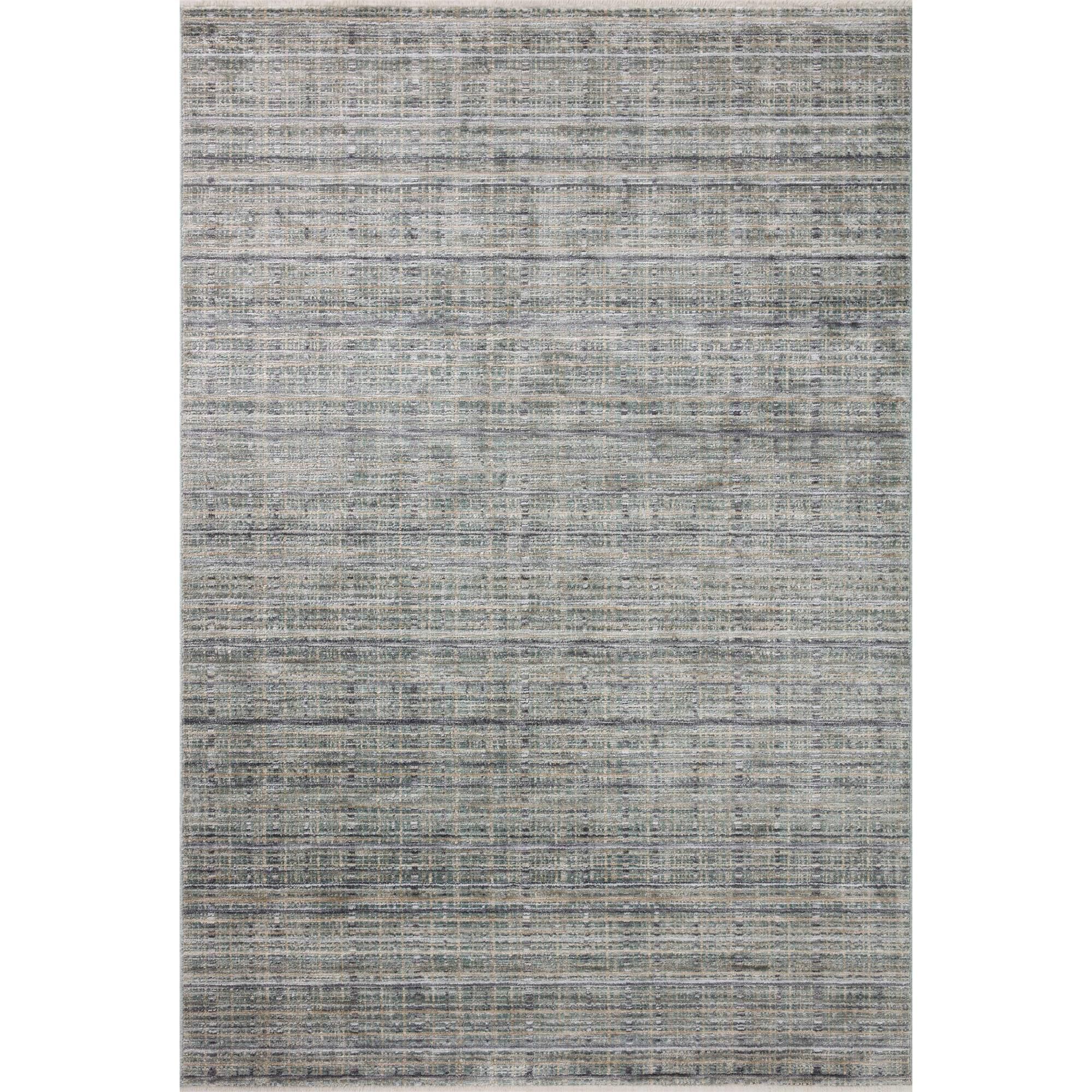 Soho Area Rug,
