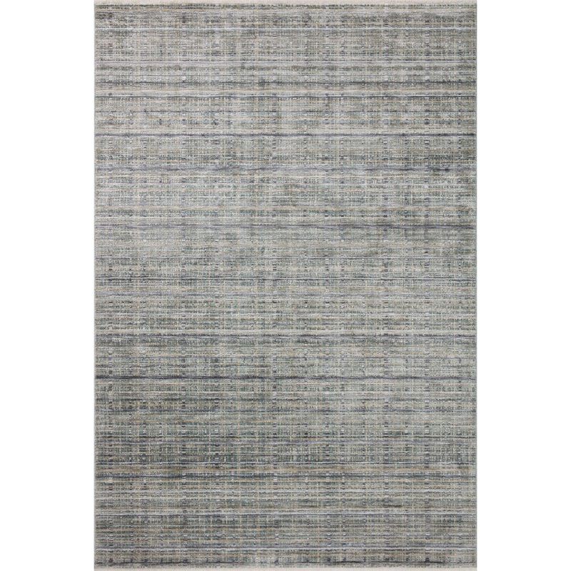 Soho Area Rug by Loloi Rugs