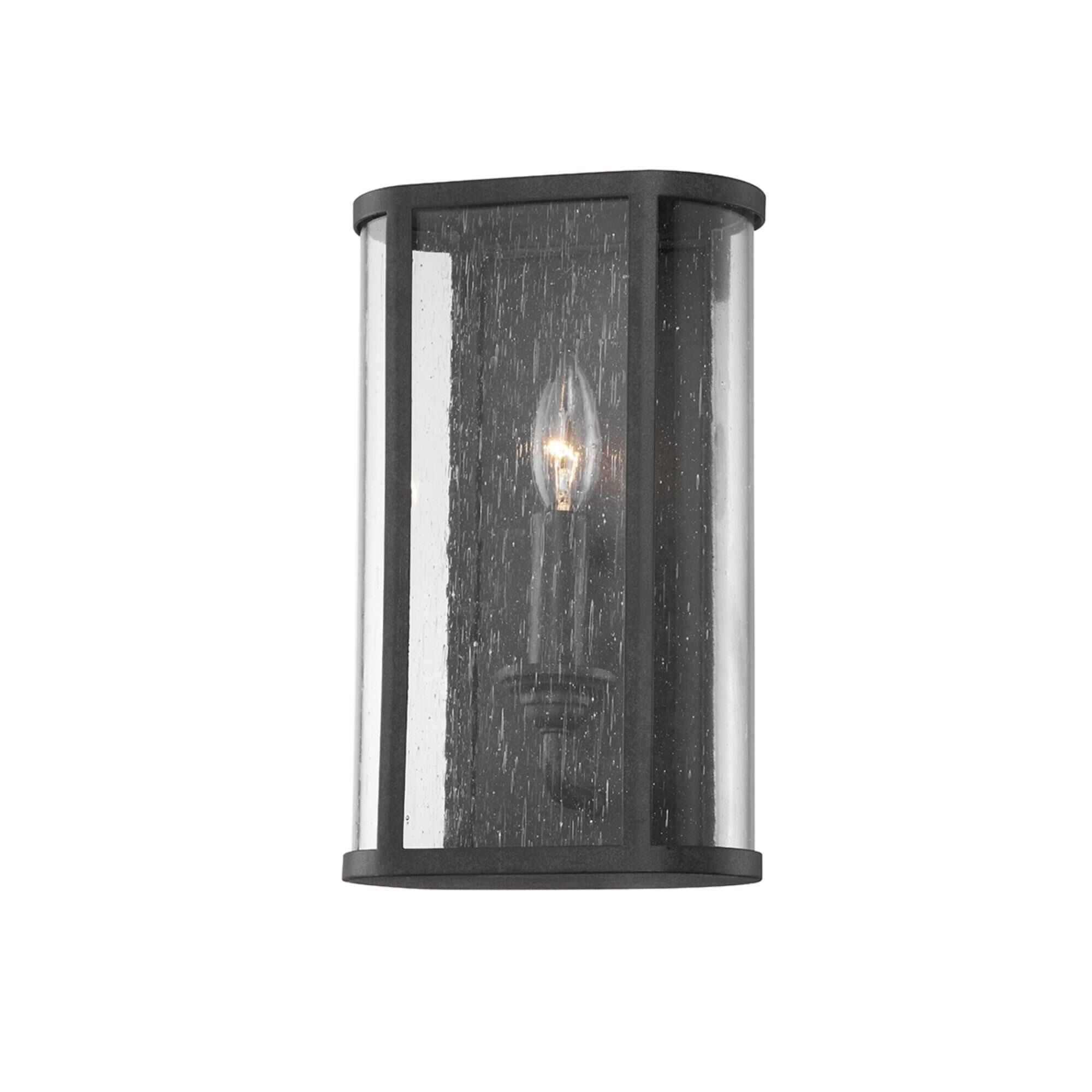 Chace 7.5 Inch Wall Sconce by Troy Lighting