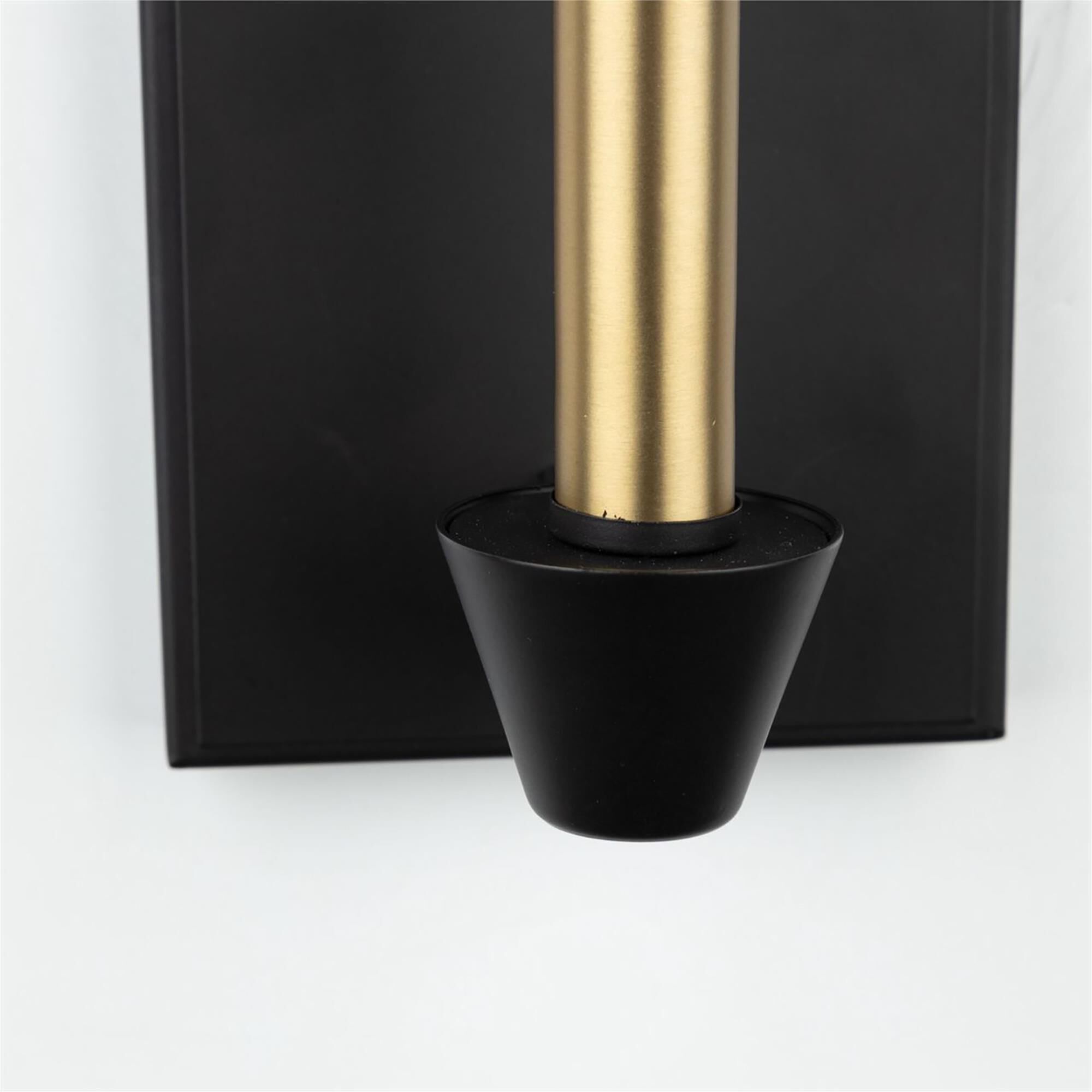 Kevin Kraemer Notting Hill 5 Inch Wall Sconce,