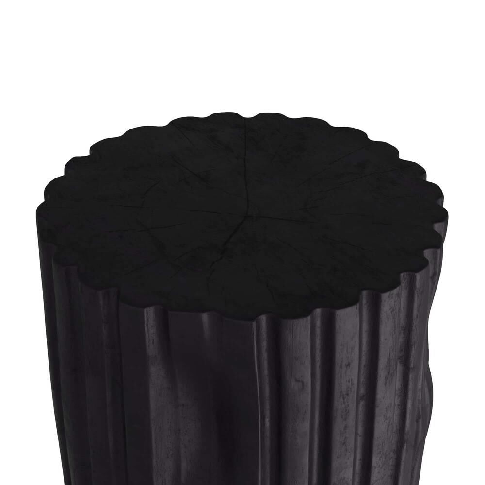 Wilbur 12 Inch Accent Table by Arteriors Home