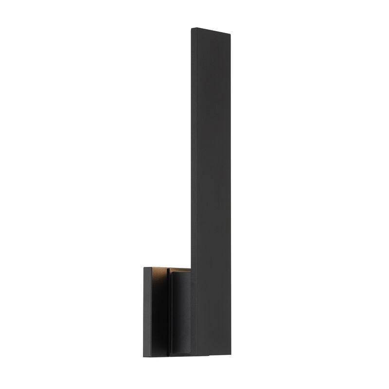 Davis 18 Inch Outdoor Wall Light by Savoy House