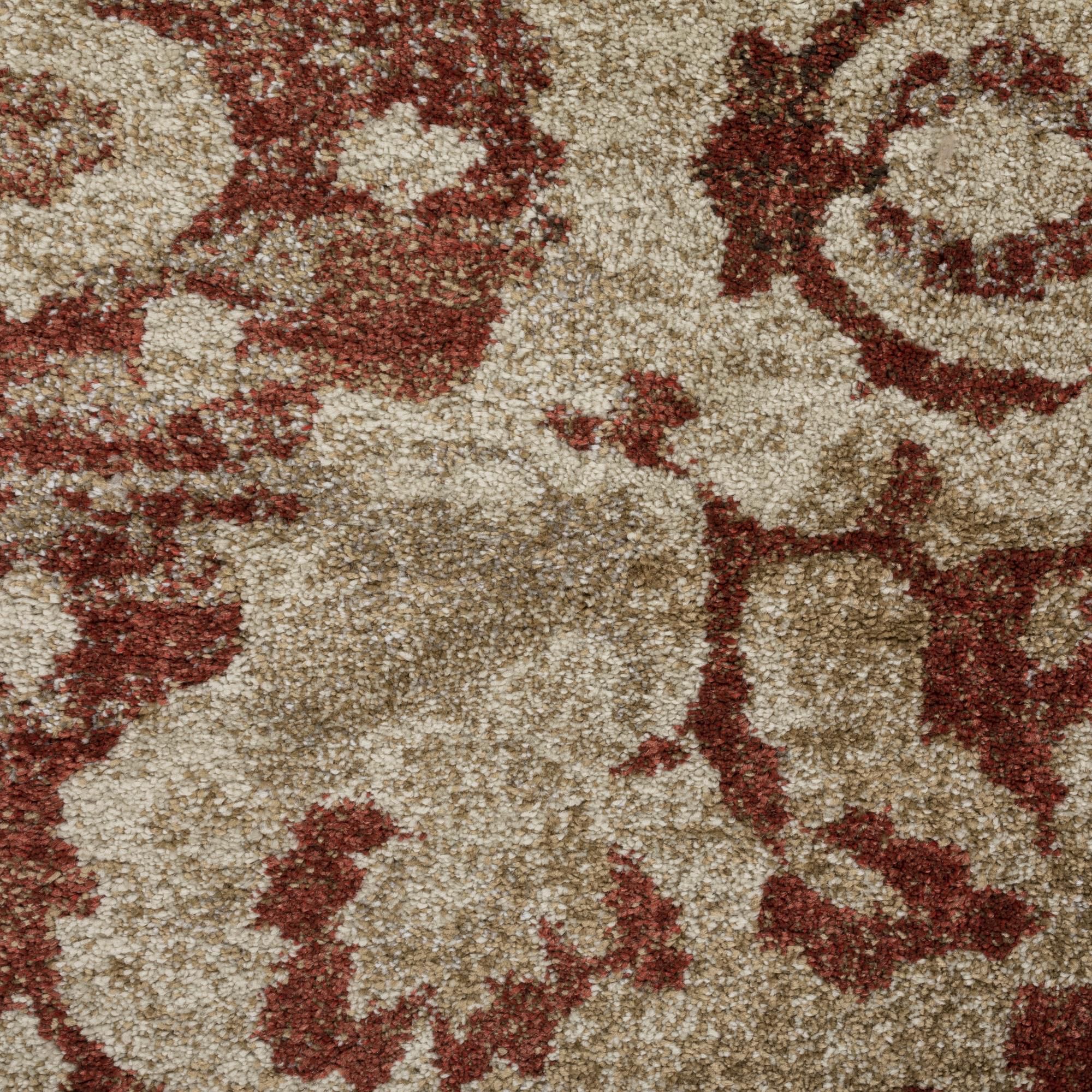 Antigua AN4 Area Rug by Dalyn Rug Company