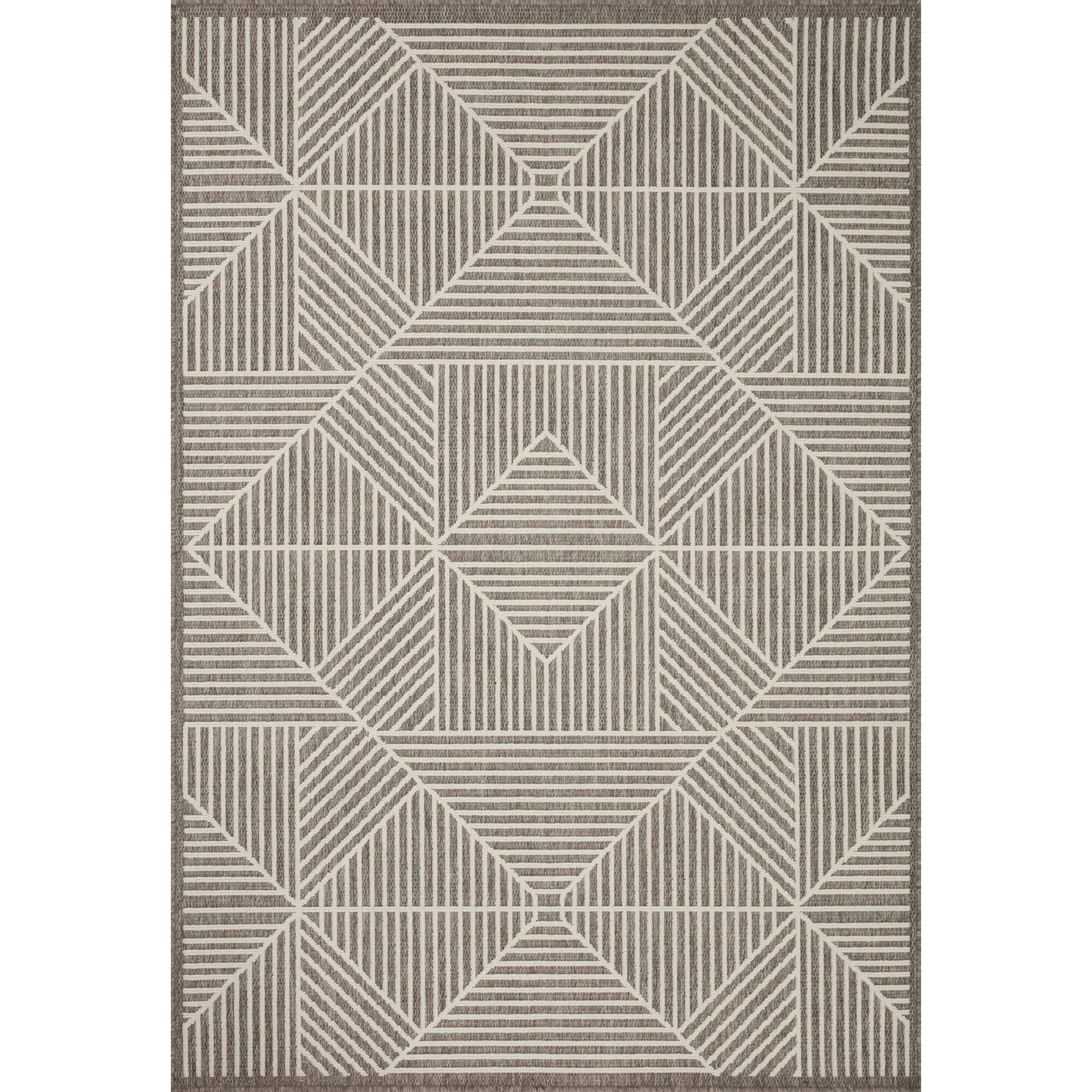 Rainier Area Rug,