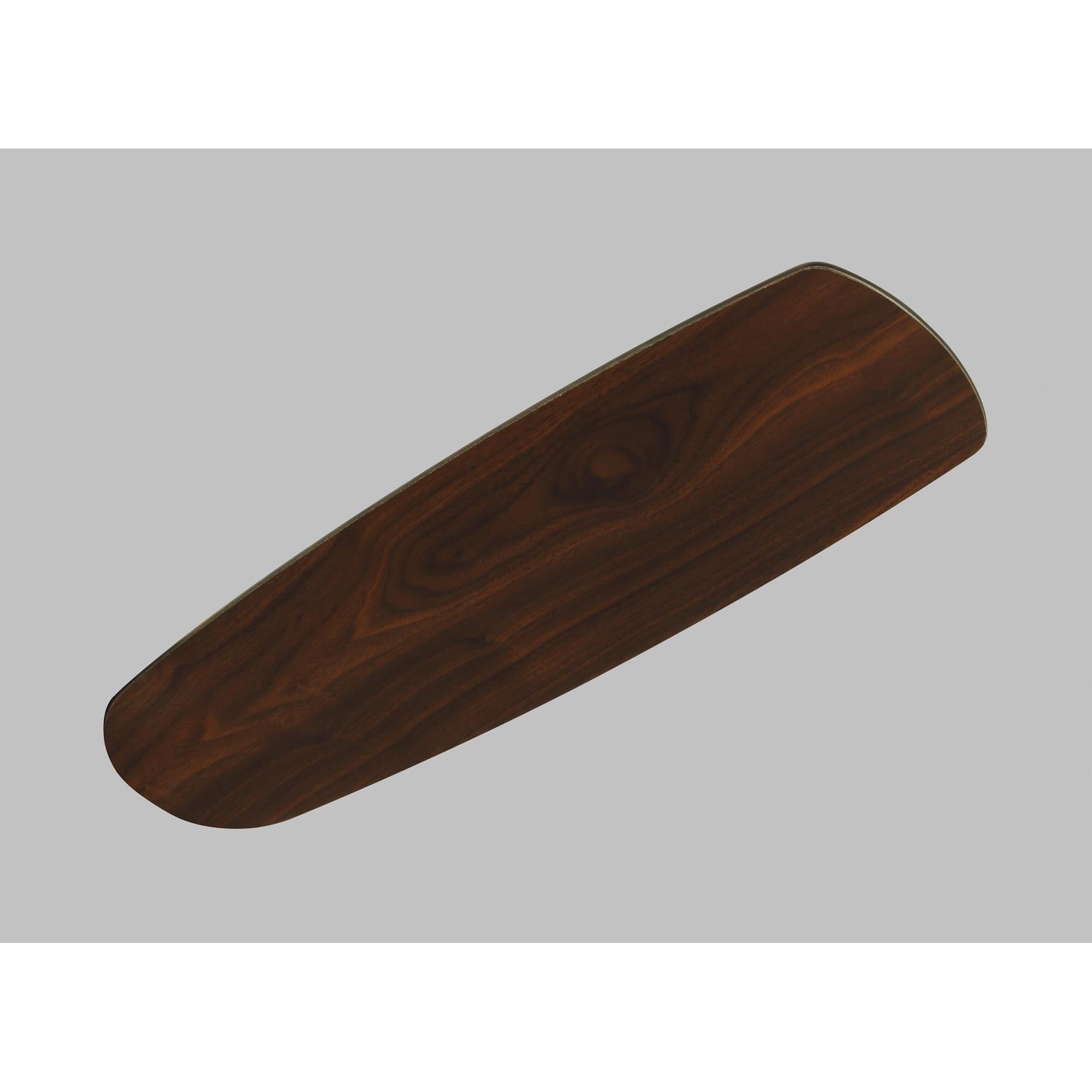 Shown in Midnight Black finish