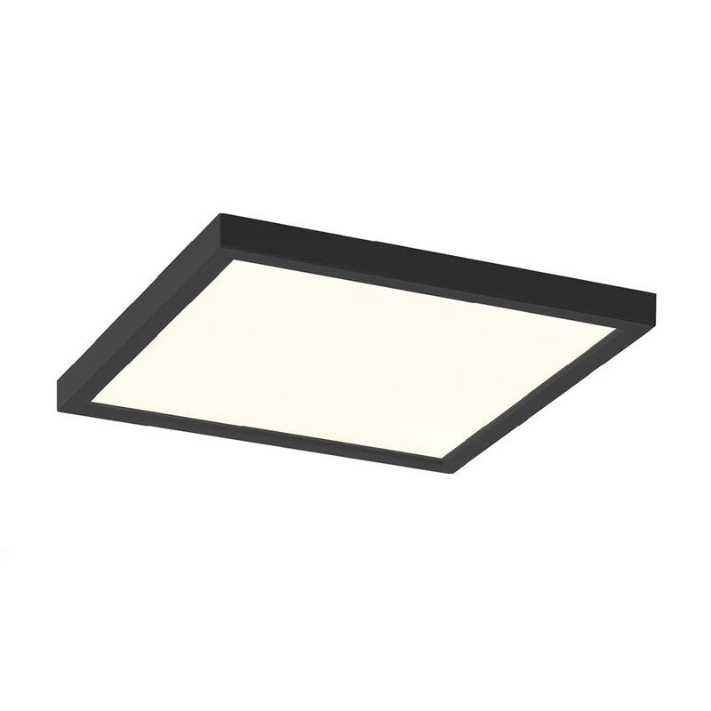Troy 9 Inch Flush Mount by Eurofase Lighting