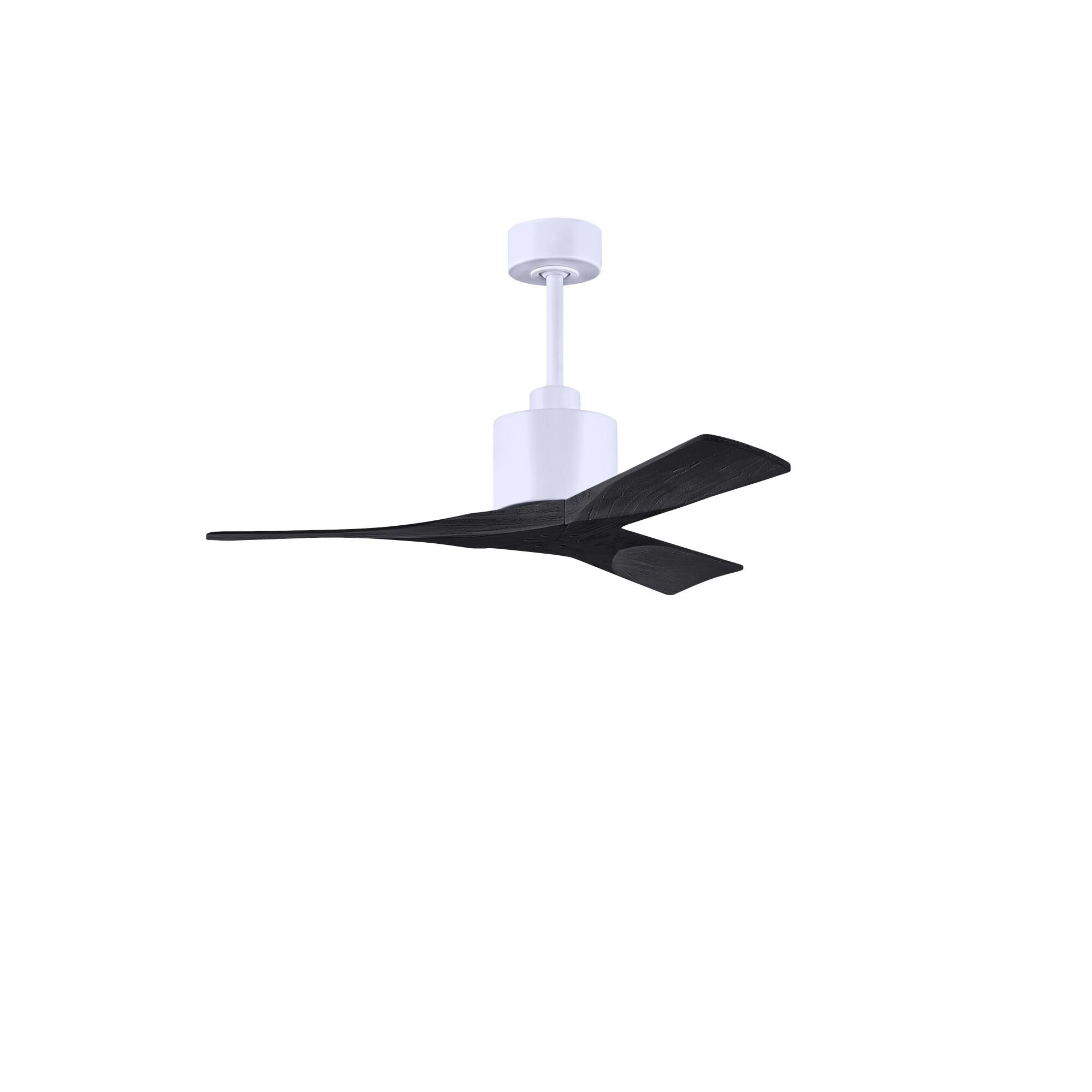 Nan 42 Inch Ceiling Fan by Matthews Fan Company
