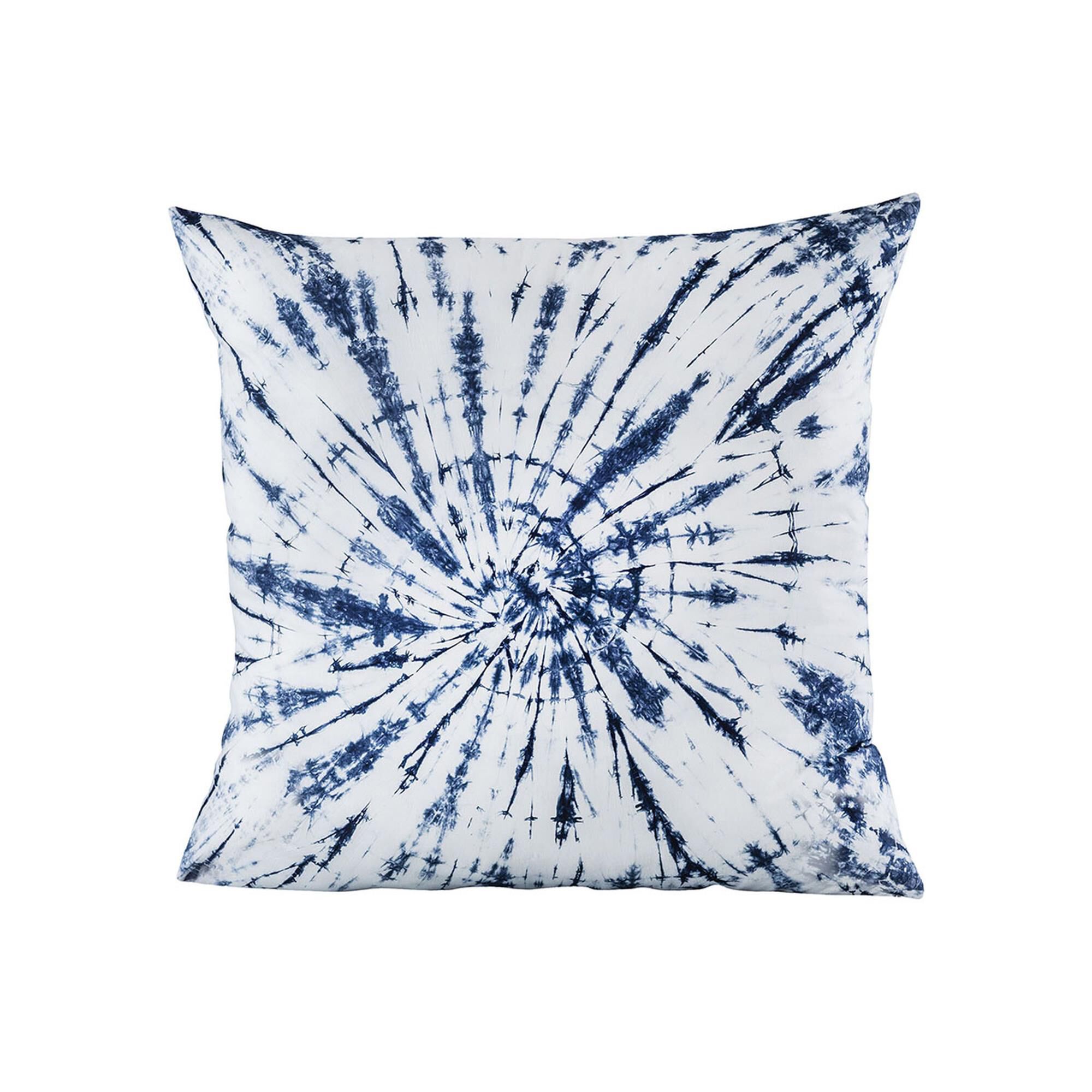 Vortizan Decorative Pillow by ELK Home