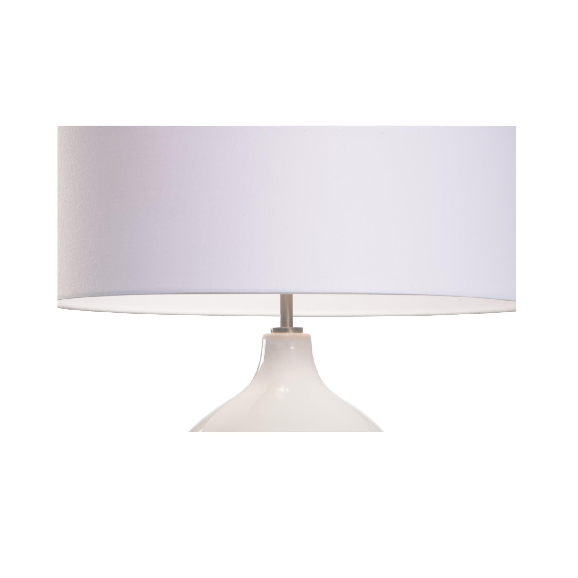 Celeste 33 Inch Table Lamp by Wildwood
