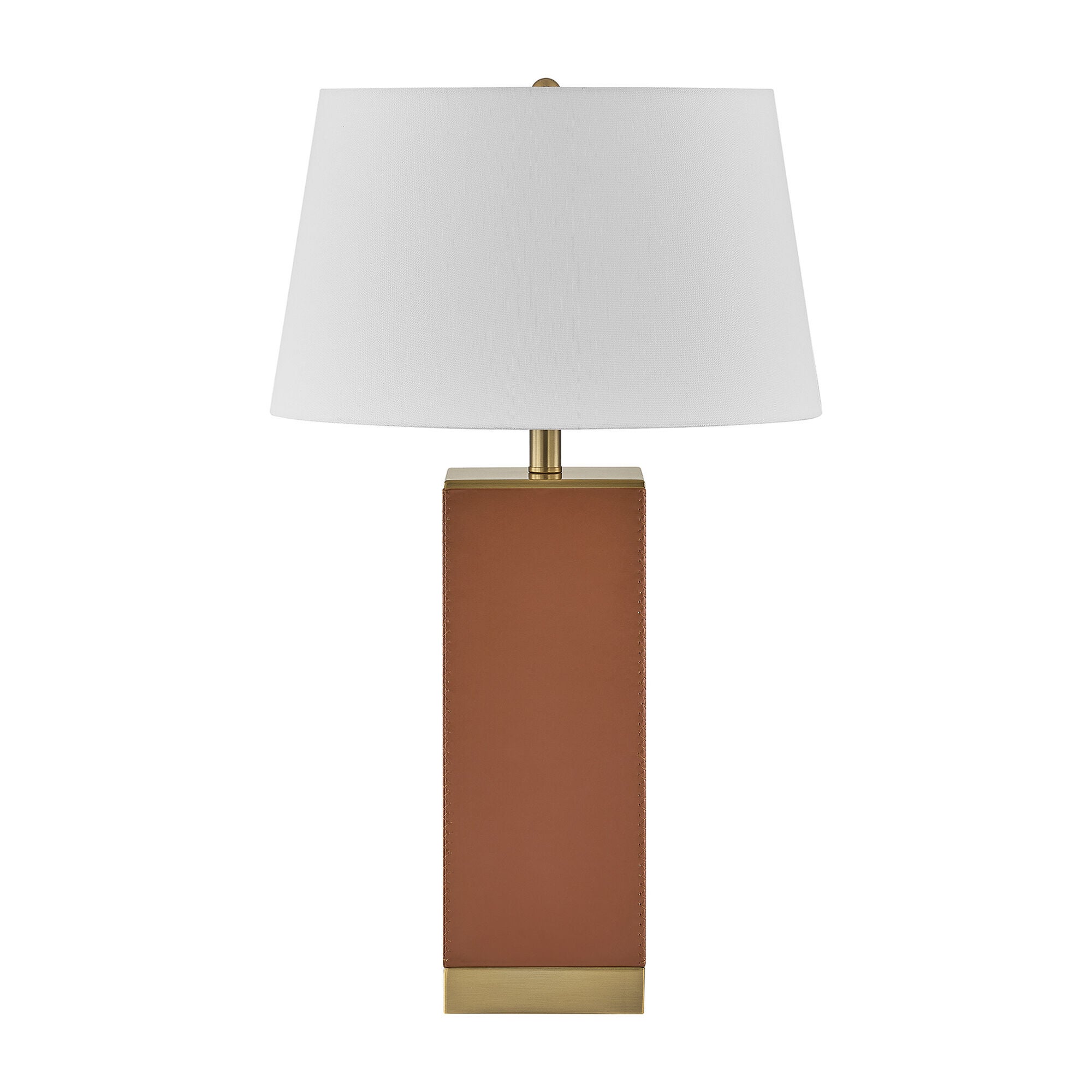 Max Medium Table Lamp,