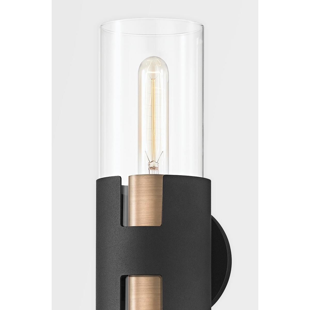Amado 4.75 Inch Wall Sconce by Troy Lighting