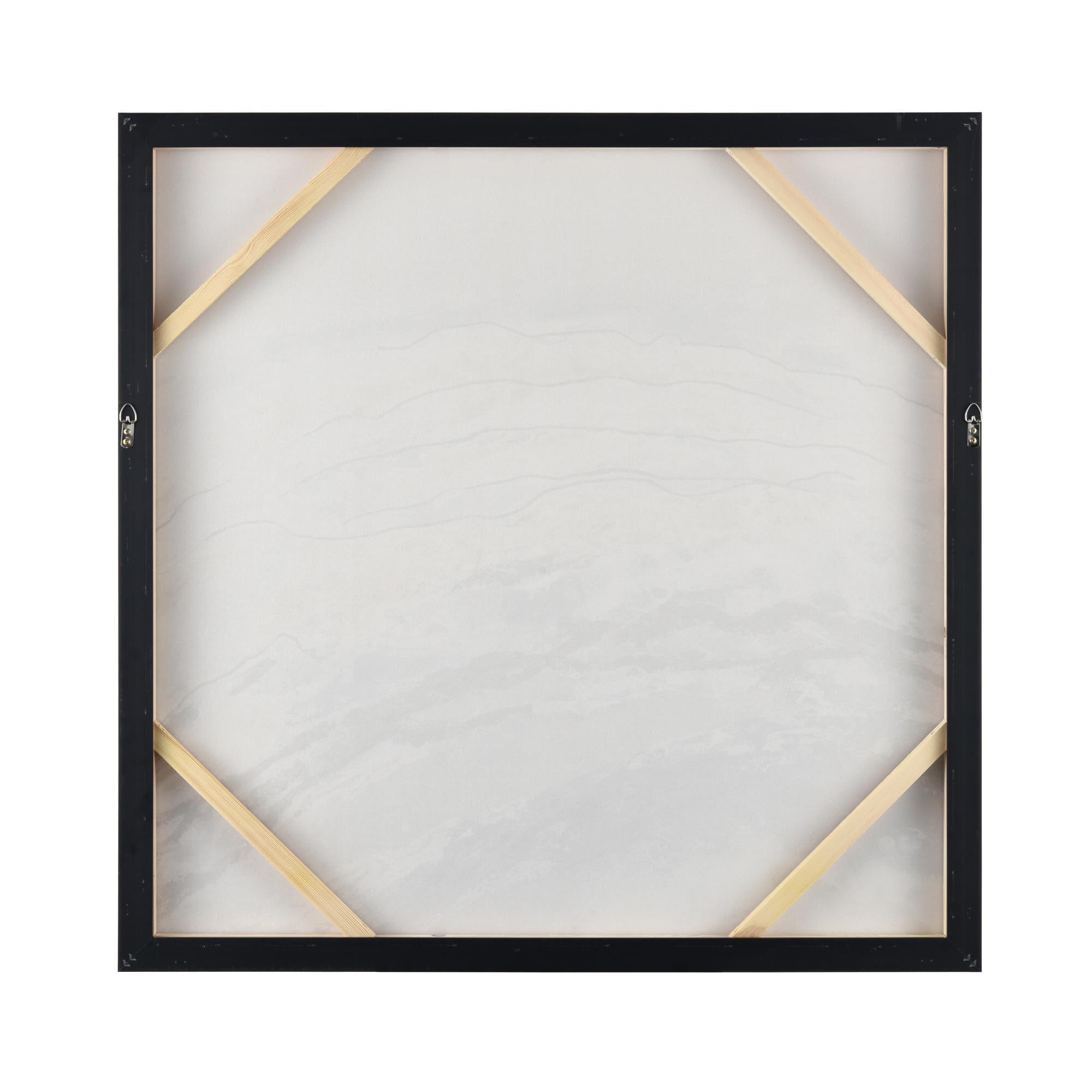 Steves Alternative Wall Art by ELK Home