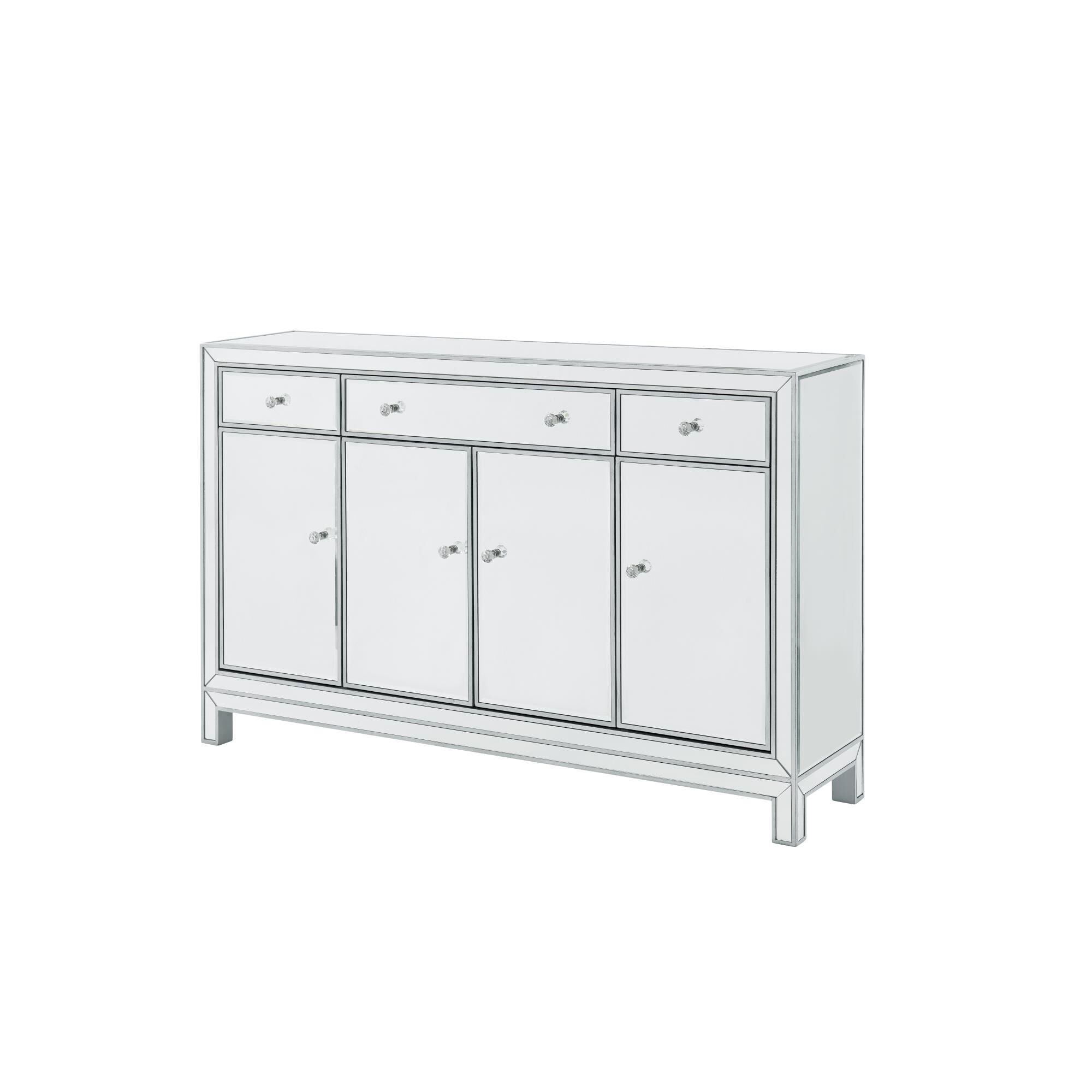 Shown in Antique Silver finish