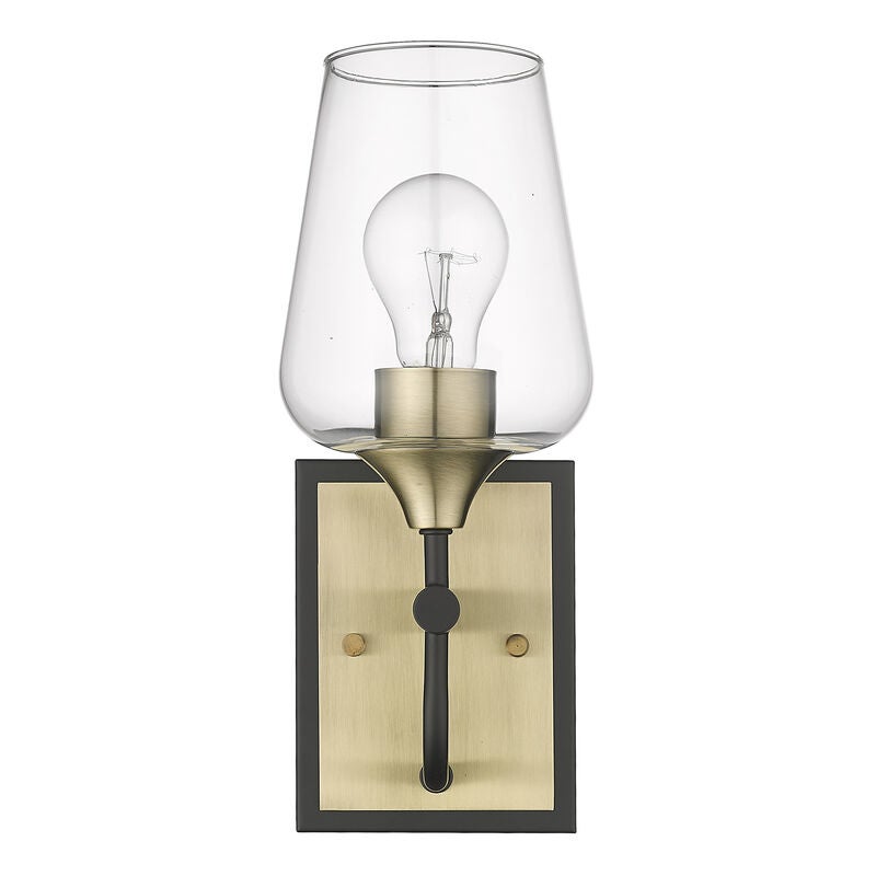 Acclaim Lighting Gladys 12 Inch Wall Sconce