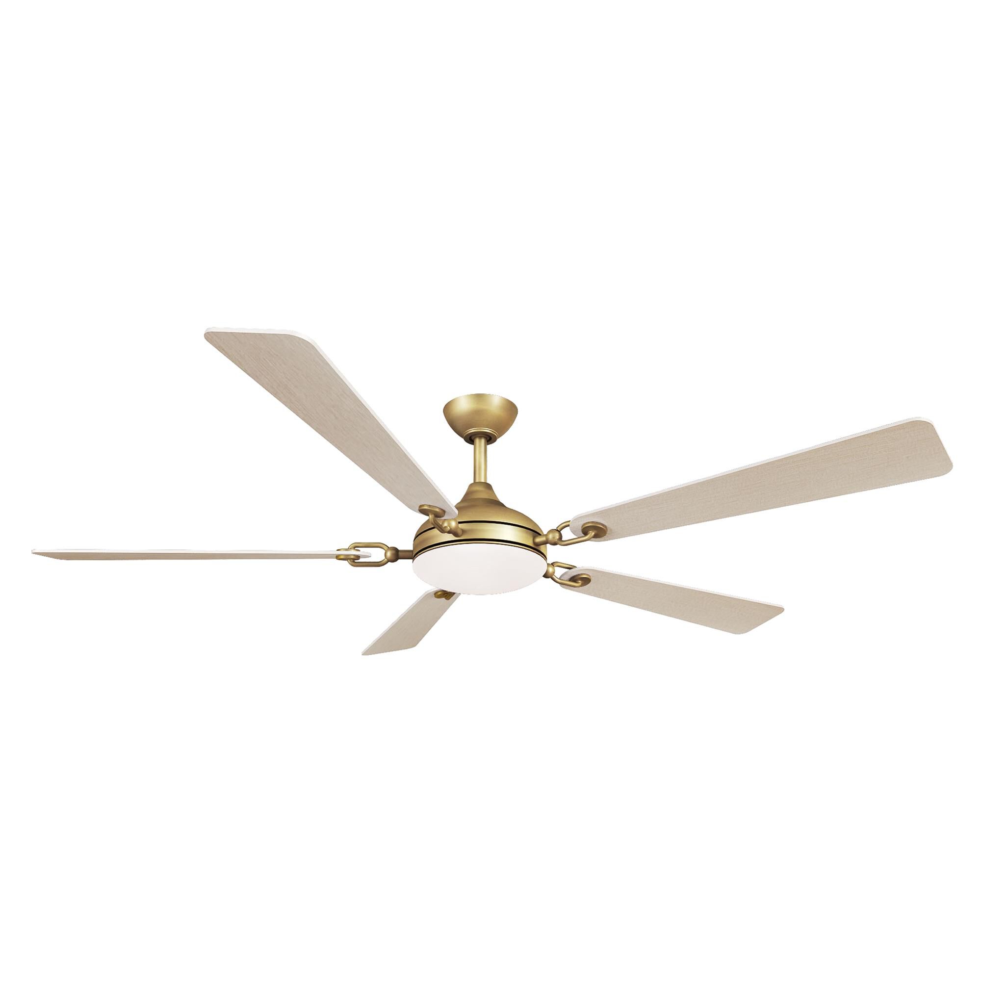 Shown in Heritage Brass finish and Etched Lens glass