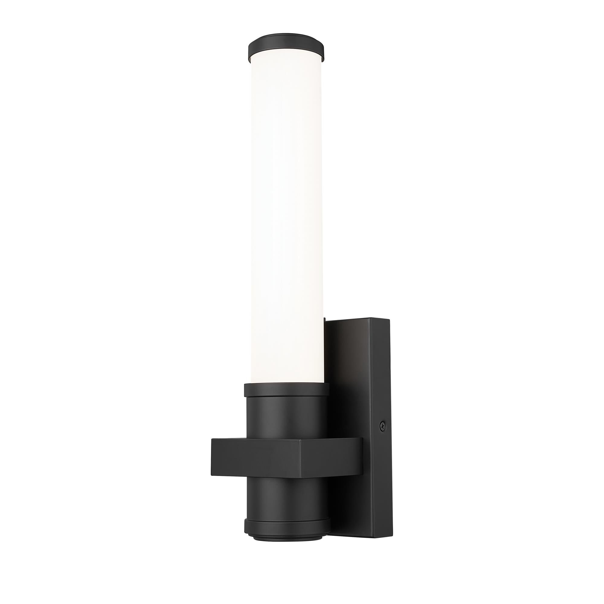 Idris 5 Inch Wall Sconce by Z Lite