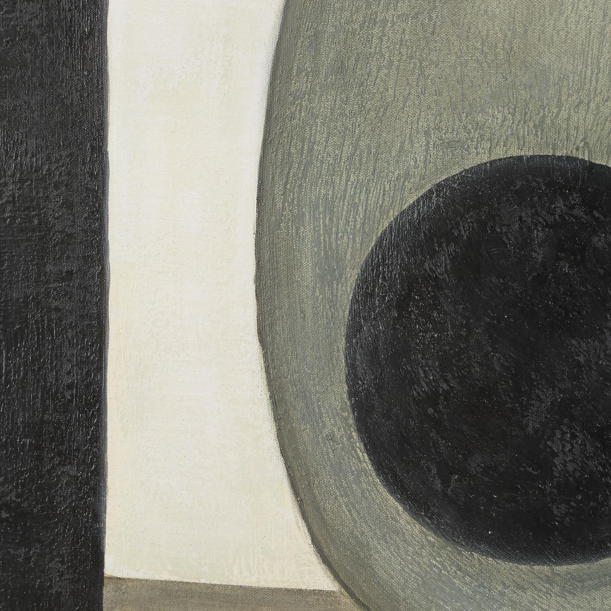 Shown in Black, Brown, Gray and Green finish