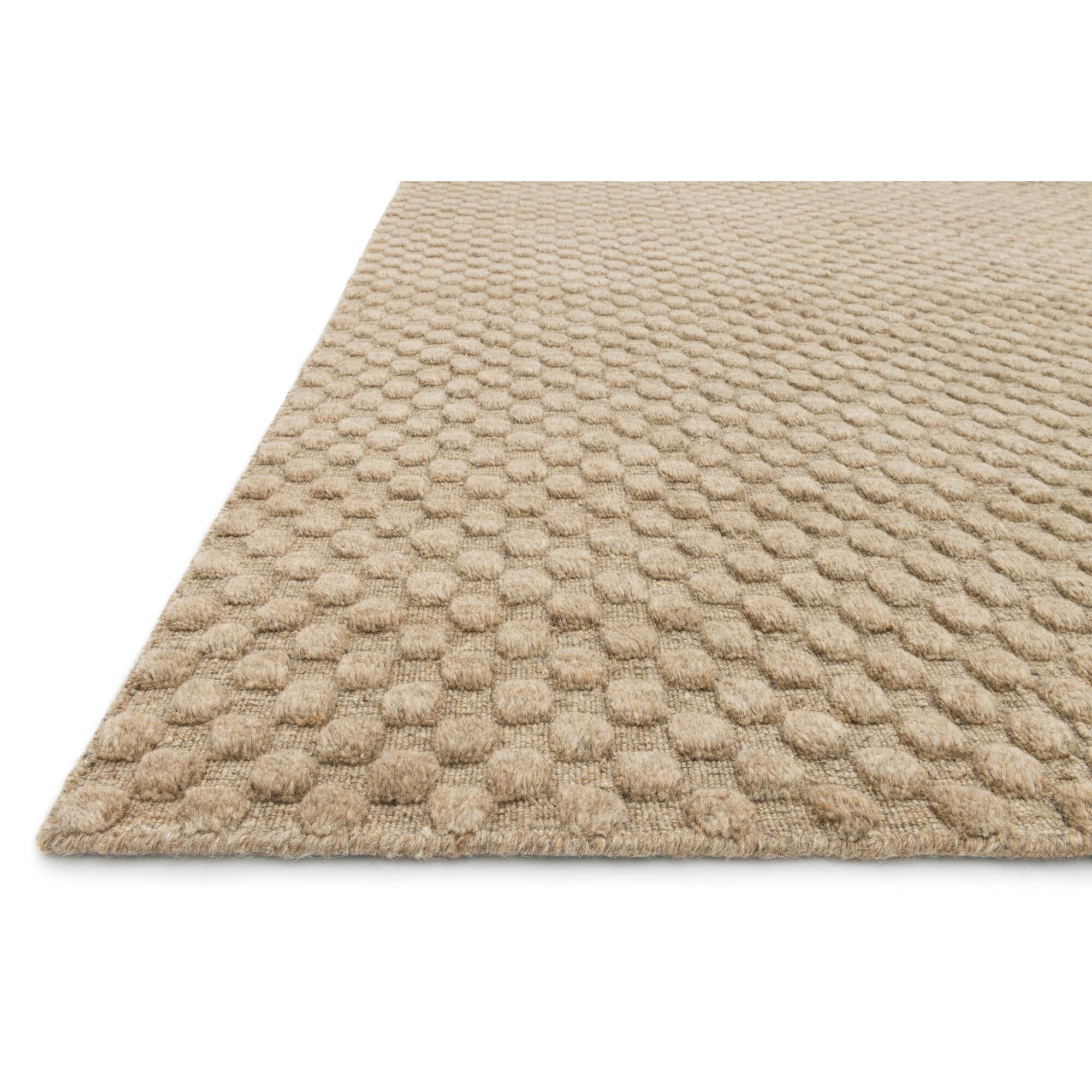 Hadley Area Rug,