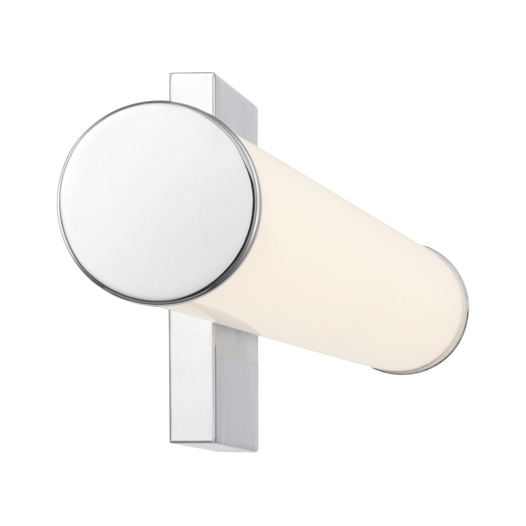 Colt 30 Inch Bath Vanity Light by Savoy House