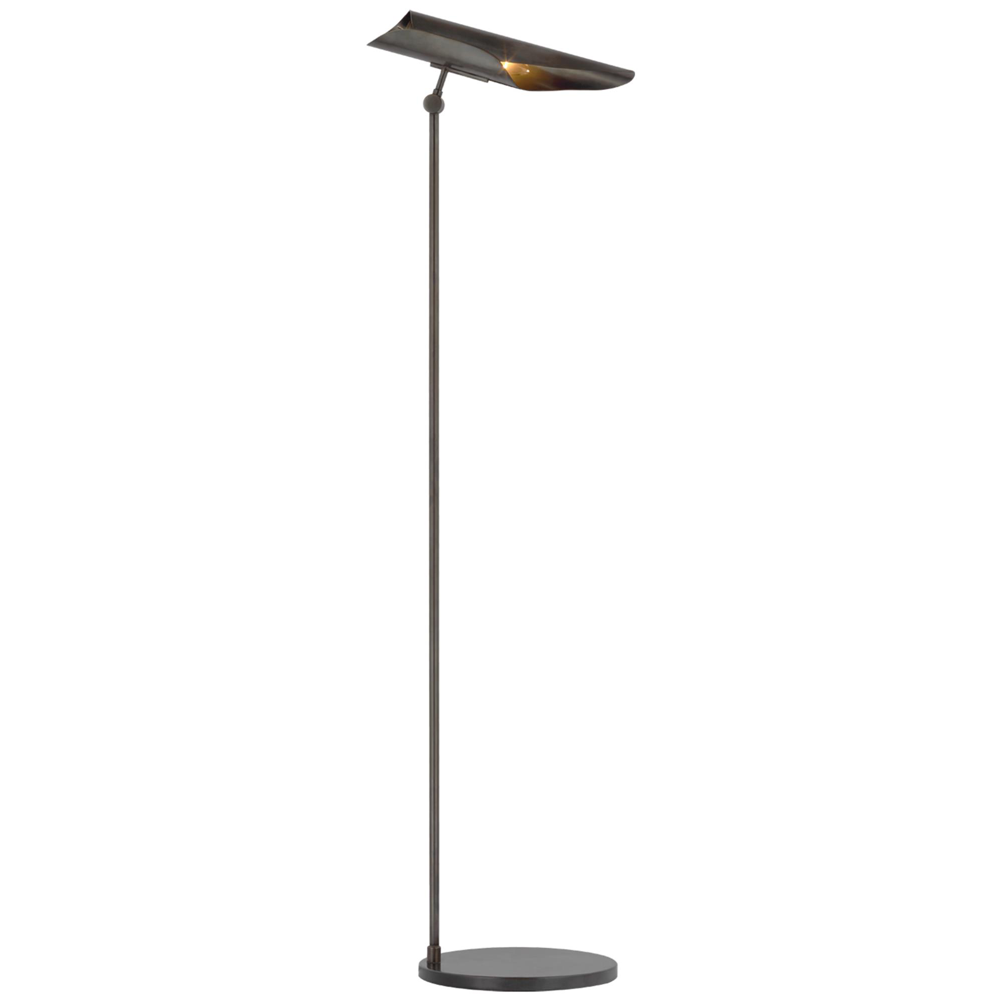 Shown in Gun Metal finish