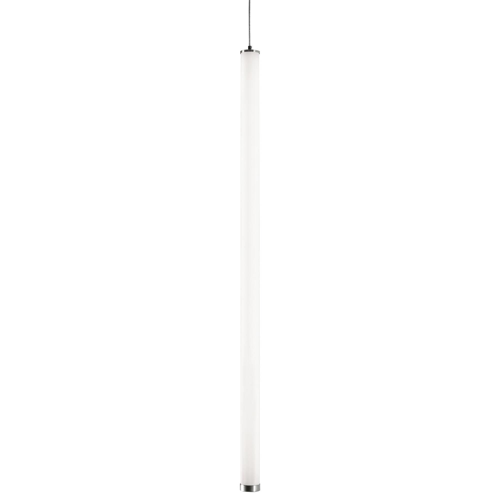 AFX Lighting Caden 5 Inch LED Mini Pendant