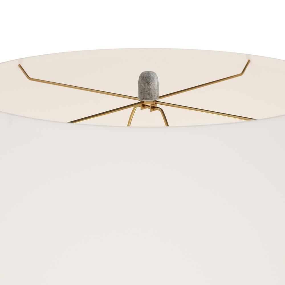 Anapolis 31 Inch Table Lamp by Arteriors Home