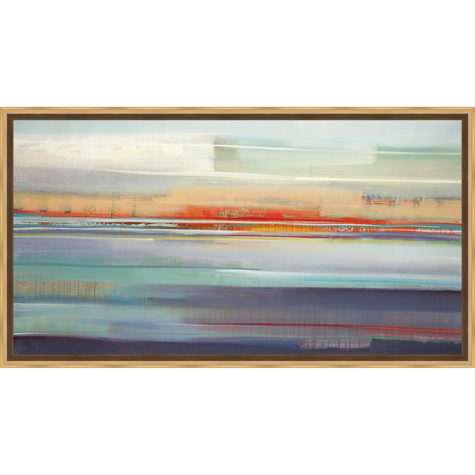 Shown in Woodtones and Brown finish