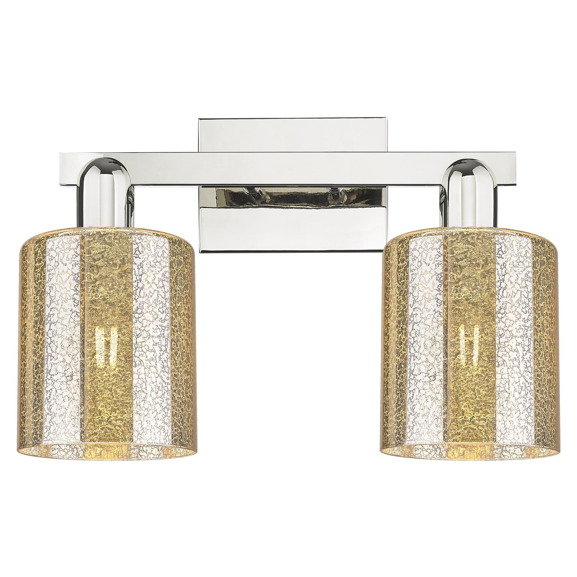 Bruno Marashlian Cobbleskill 16 Inch Bath Vanity Light by Innovations Lighting
