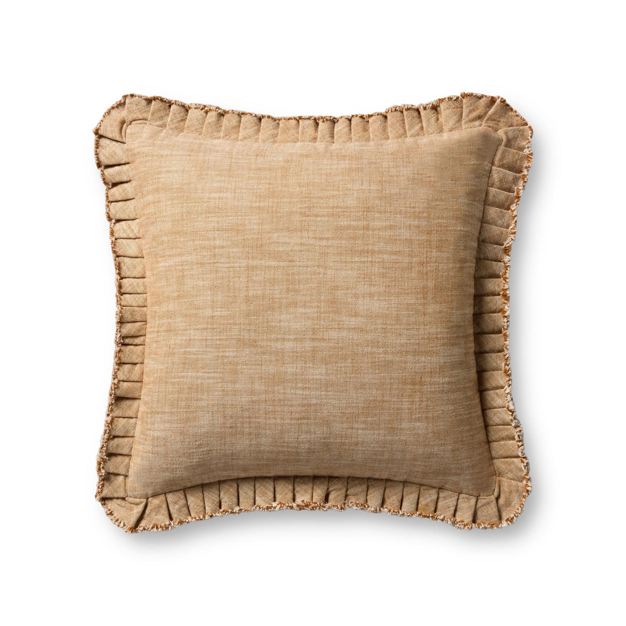 Decorative Pillow by Loloi Rugs