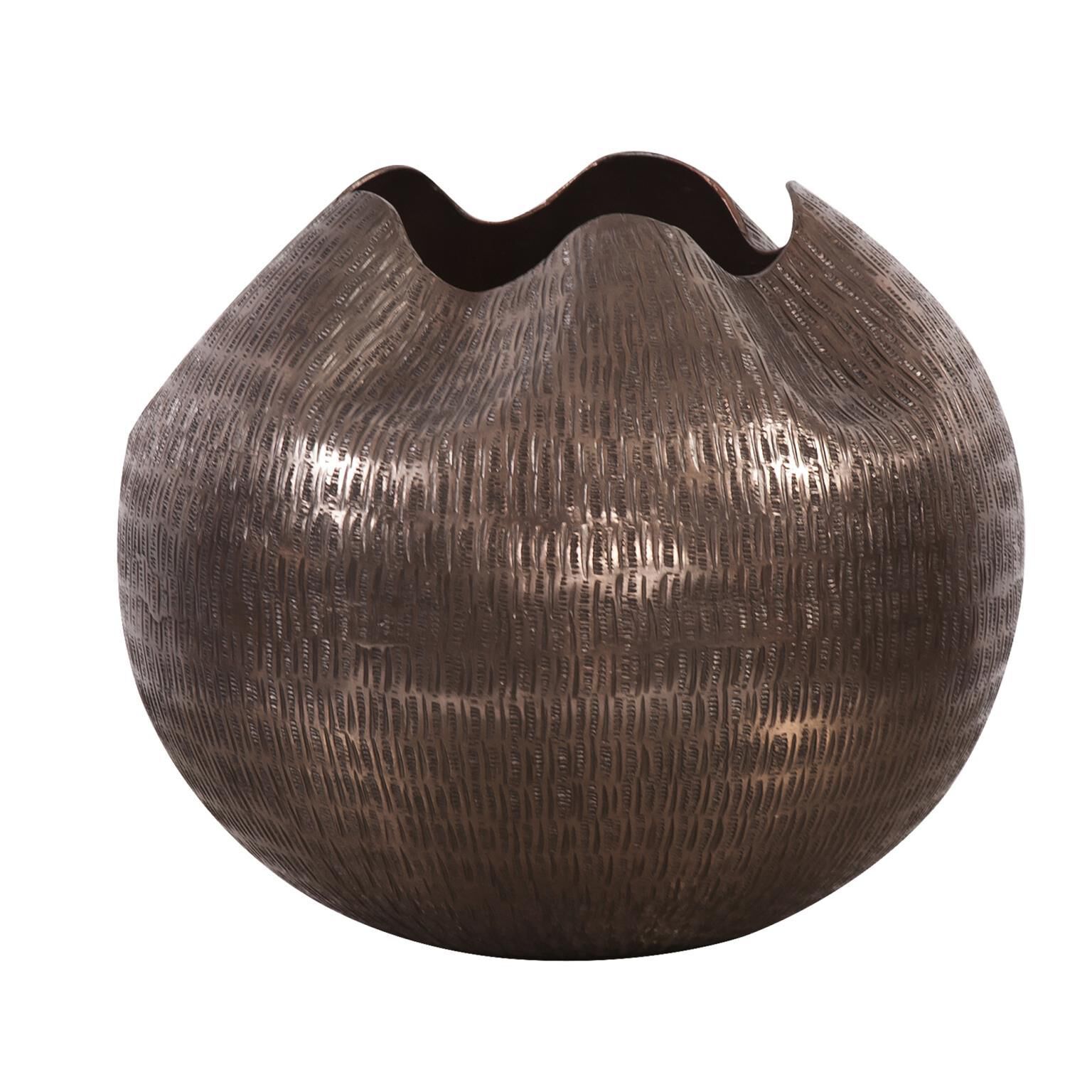 Vase-Urn by Howard Elliott Collection