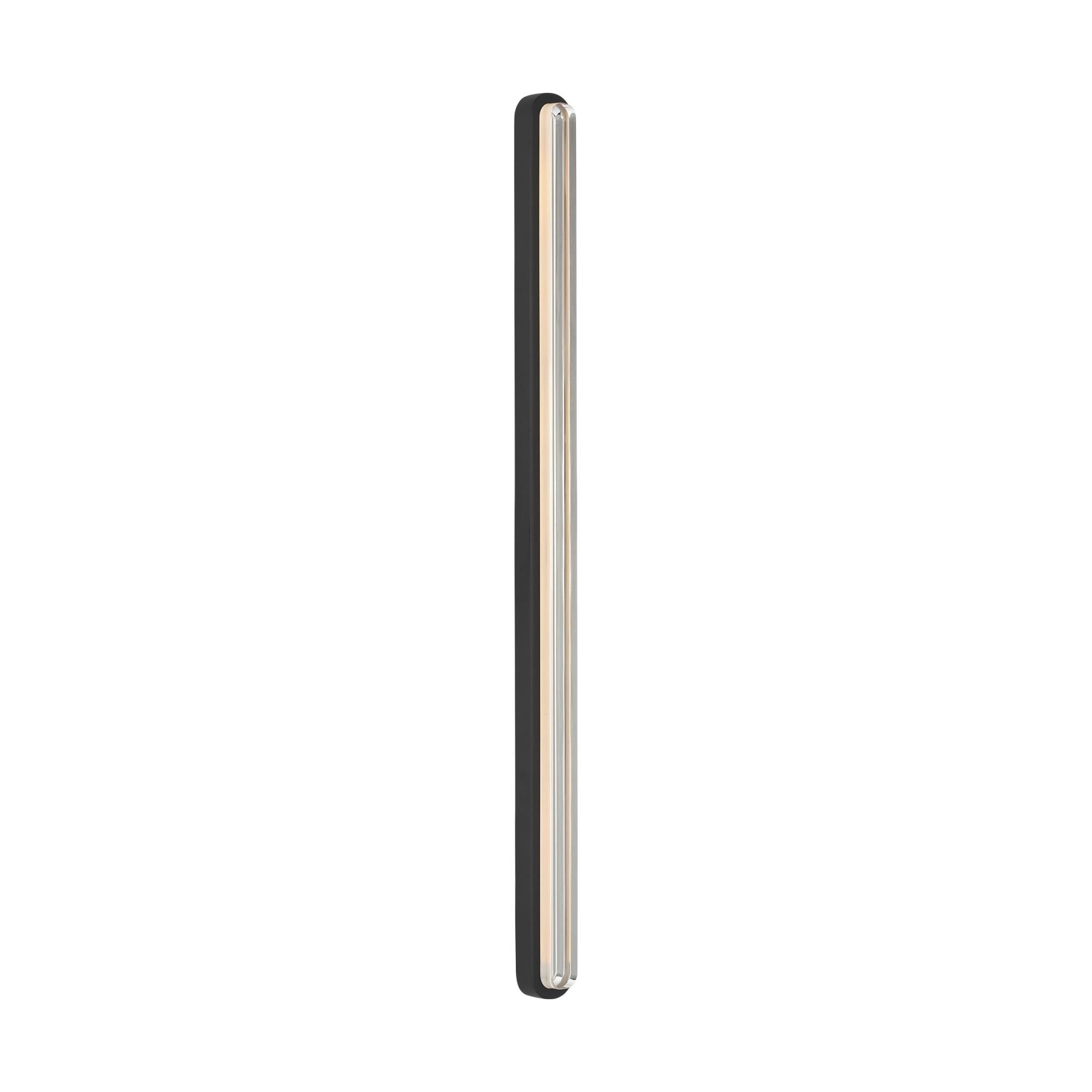 Sean Lavin Emera 2 Inch Bath Vanity Light by Visual Comfort Modern Collection