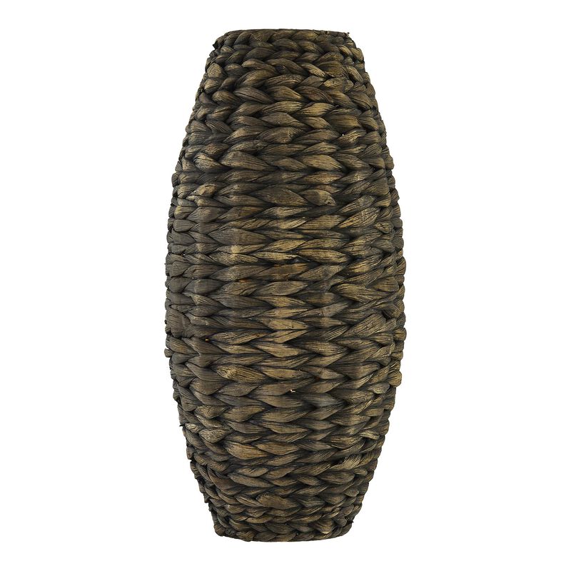 Breegan Jane Tierra Brisa 16 Inch Wall Sconce by Savoy House