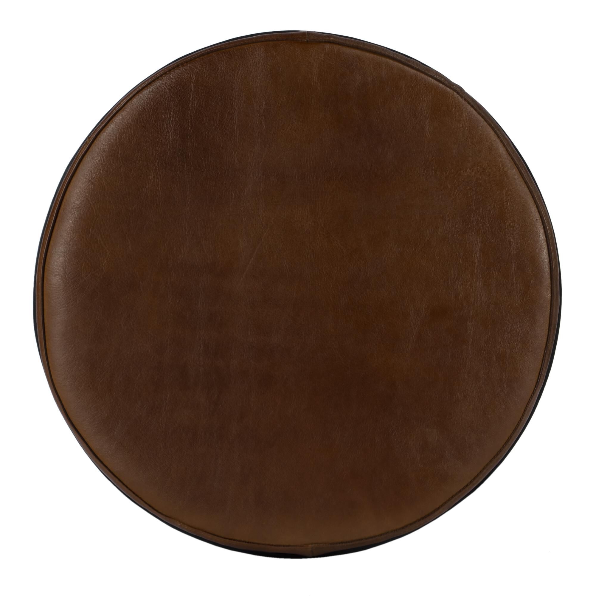 Clyde Stool by Butler Specialty Company