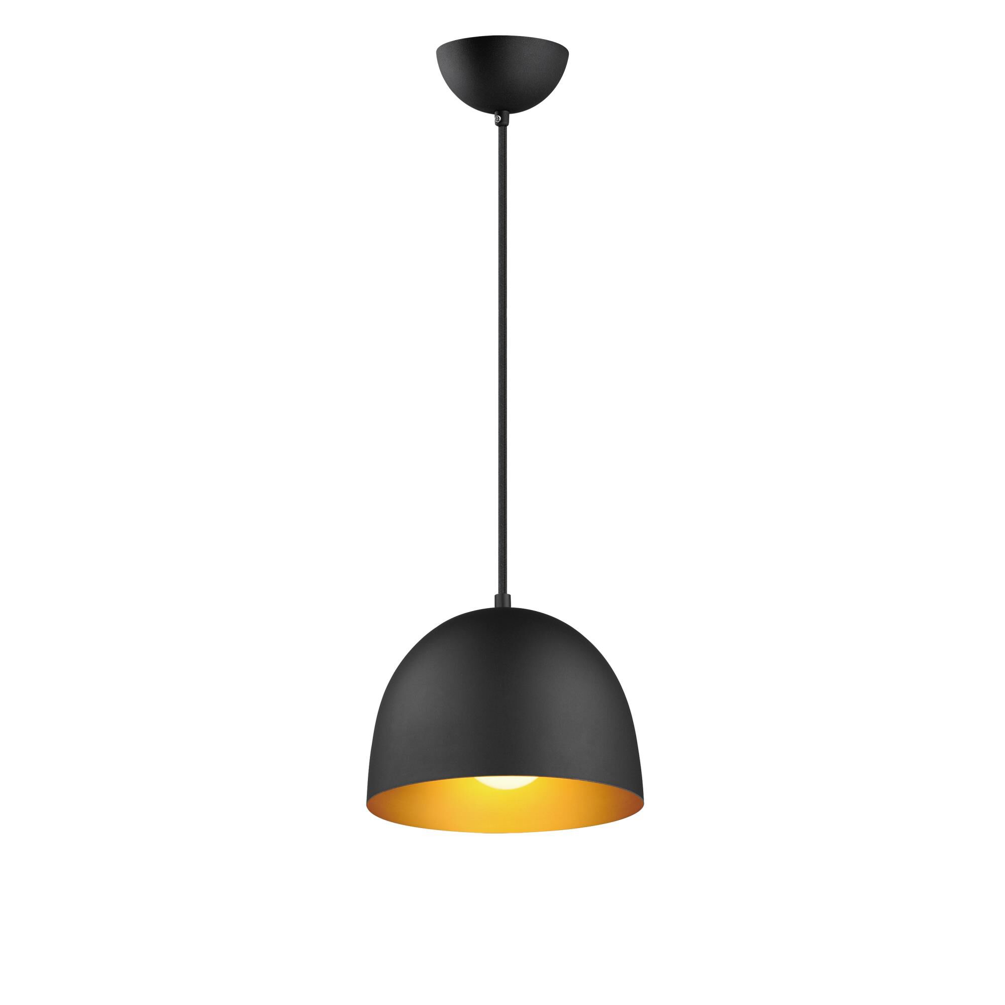Tova 9 Inch Mini Pendant by Maxim Lighting