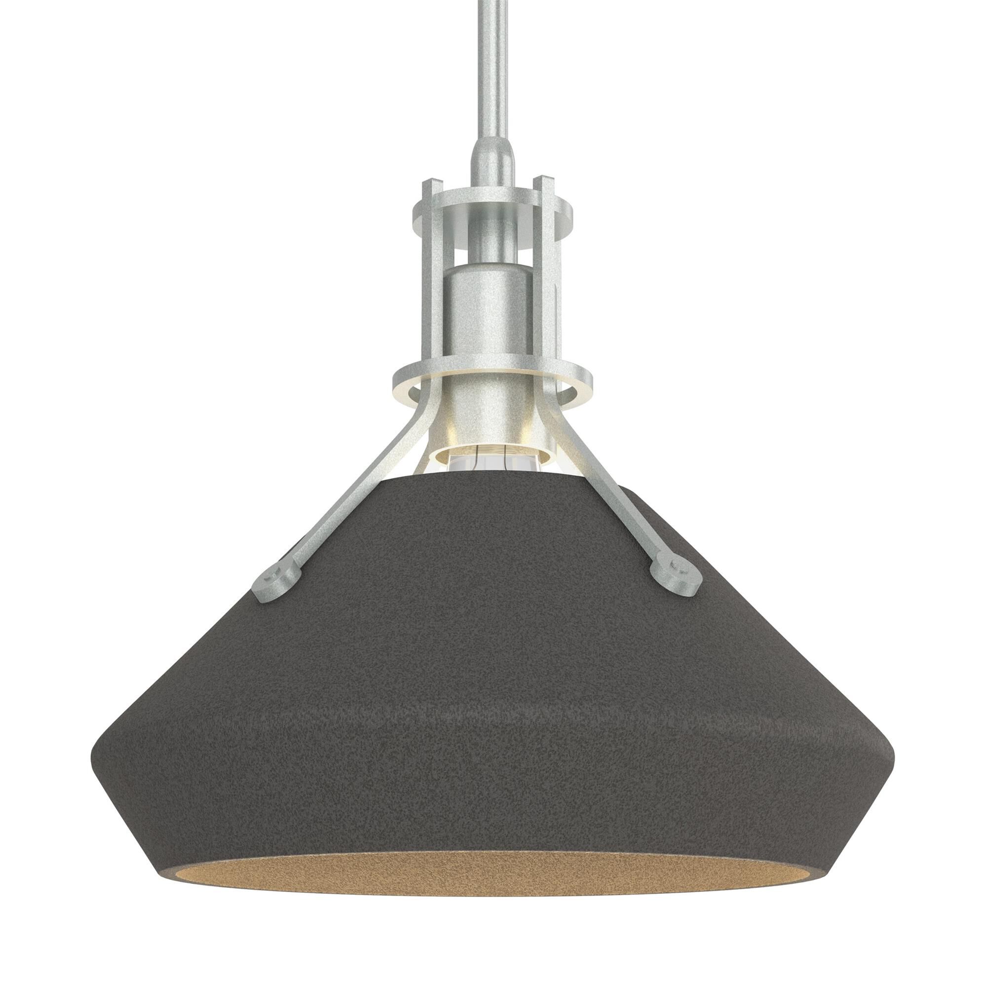 Henry Mini Pendant by Hubbardton Forge