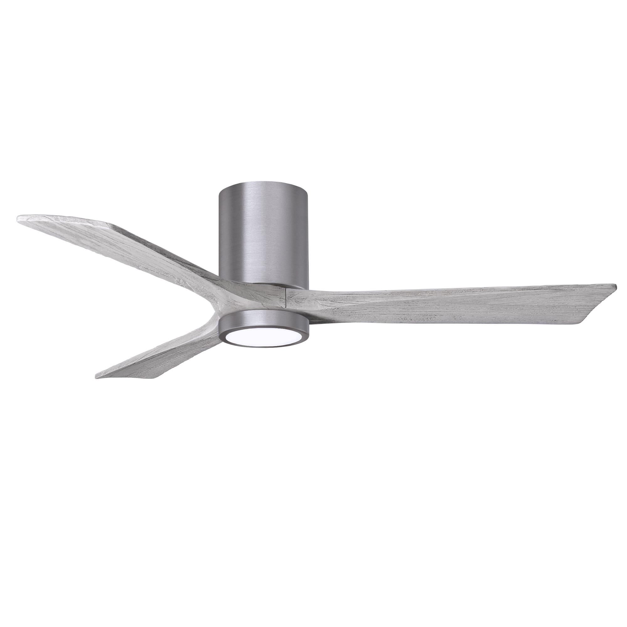 Shown in Brushed Pewter finish