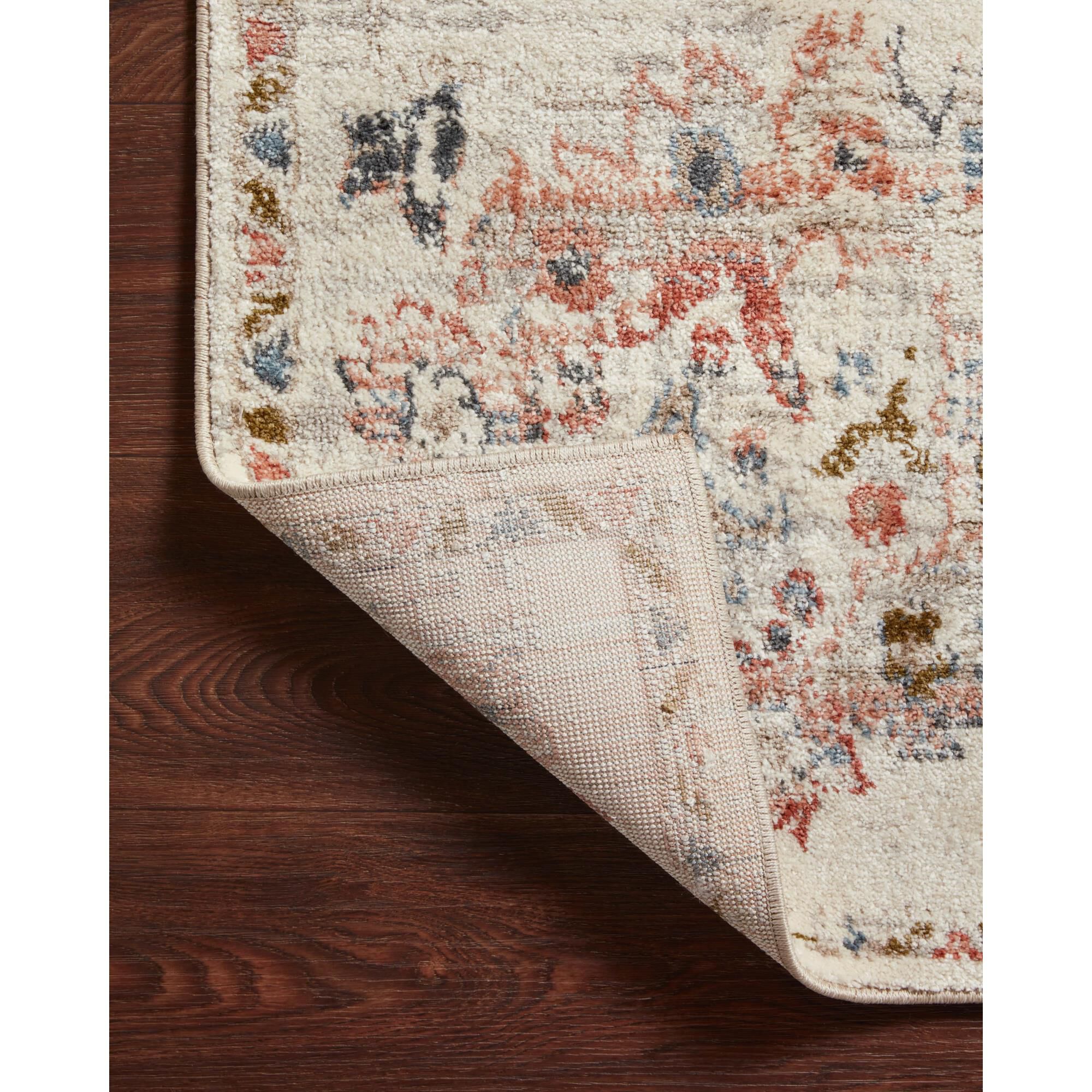SABAN Area Rug,
