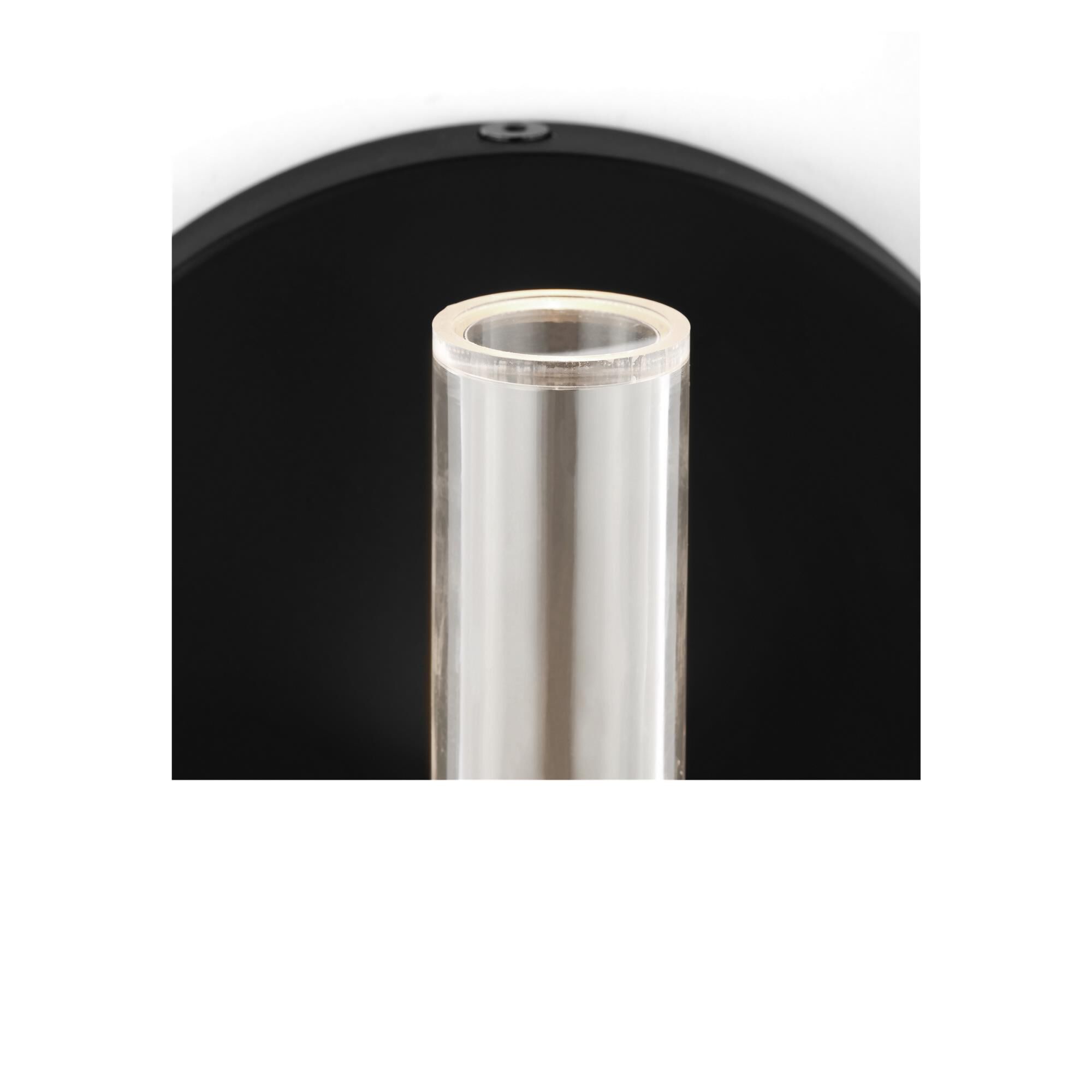 Sean Lavin Silas 5 Inch Wall Sconce by Visual Comfort Studio Collection