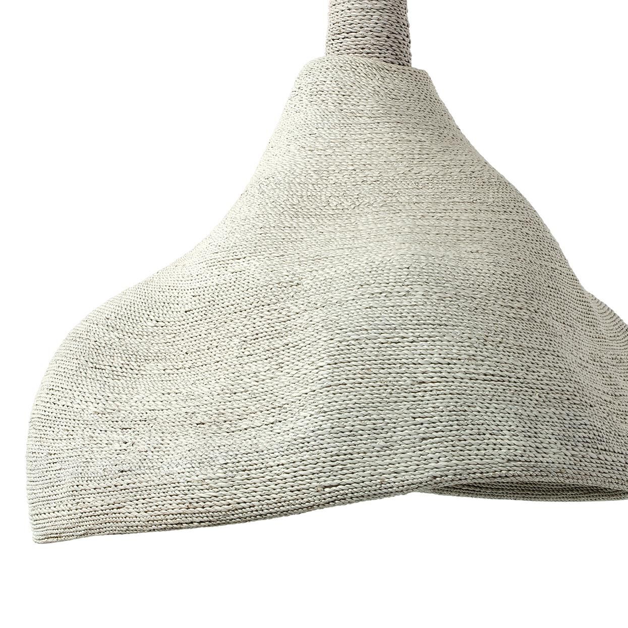 Shown in Woven finish