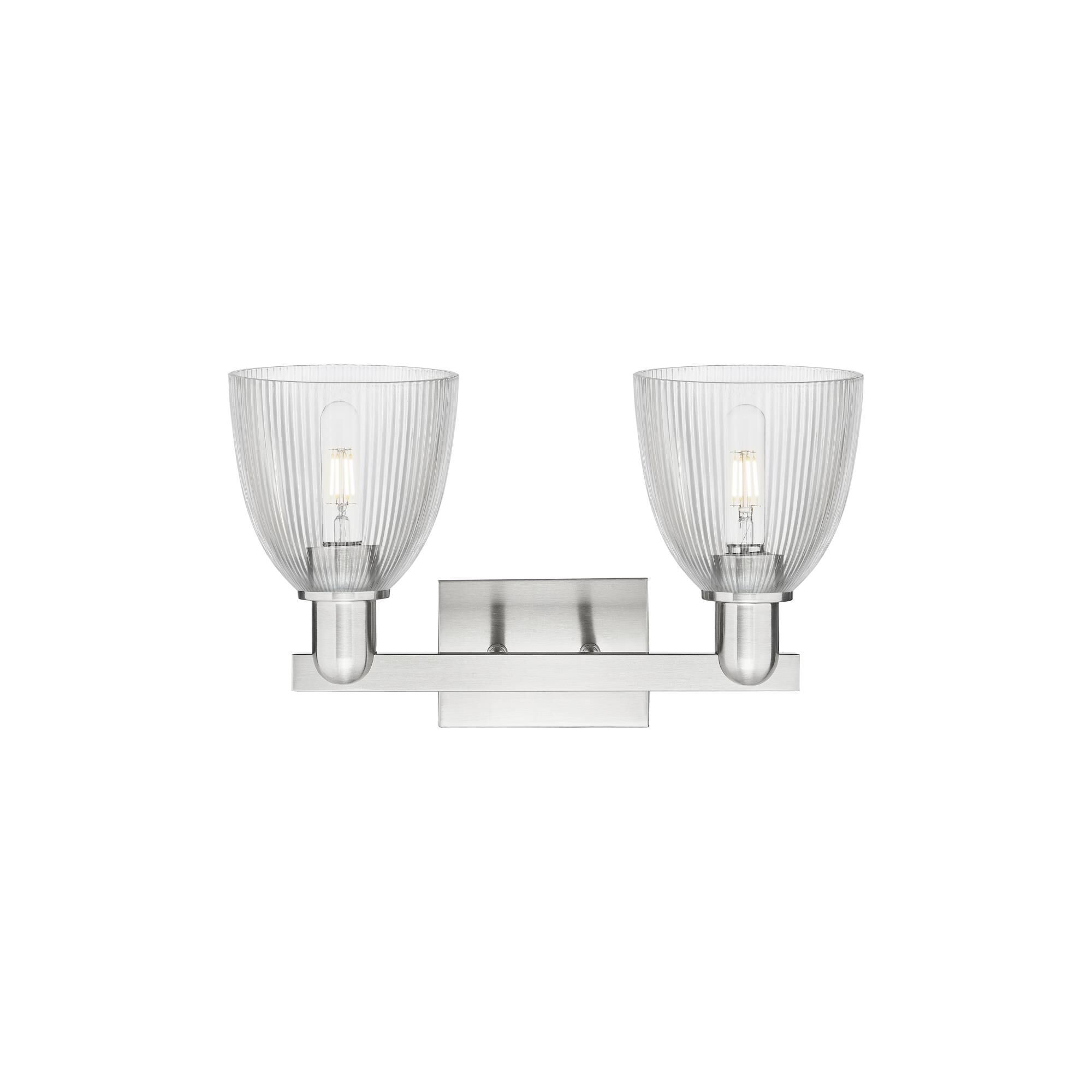 Bruno Marashlian Castile 17 Inch Bath Vanity Light by Innovations Lighting